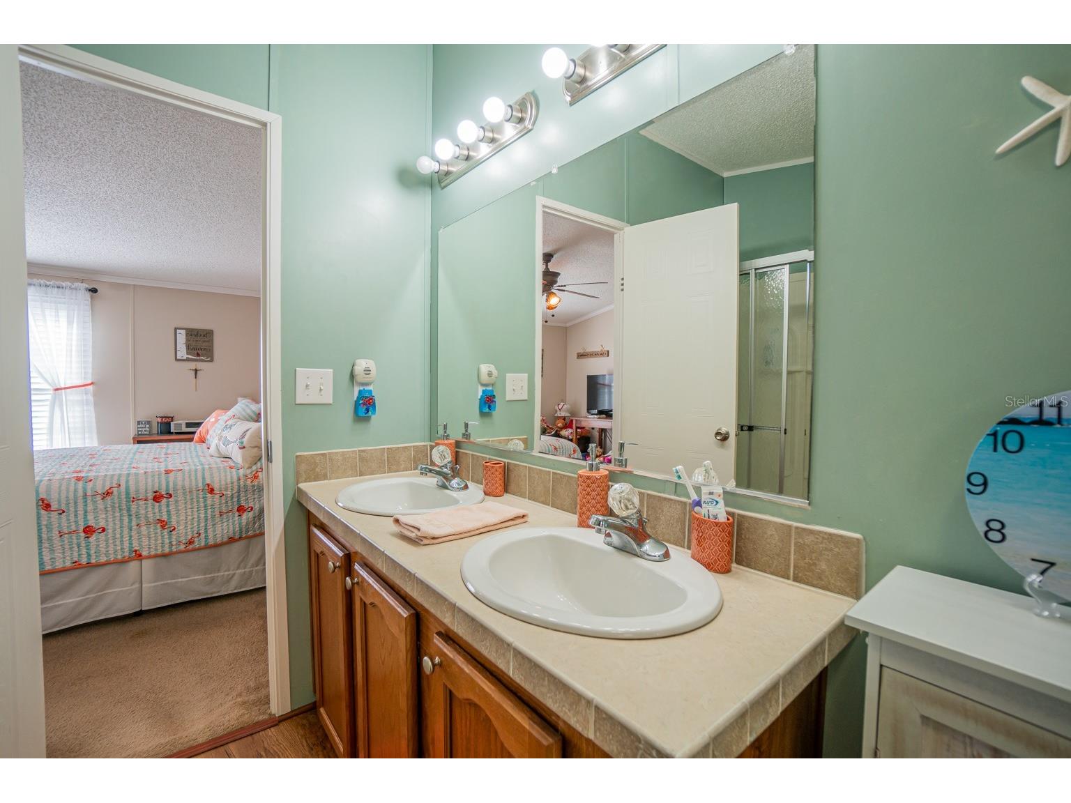 10303 Burnt Store Road #203 Punta Gorda FL 33950 C7522888 image24