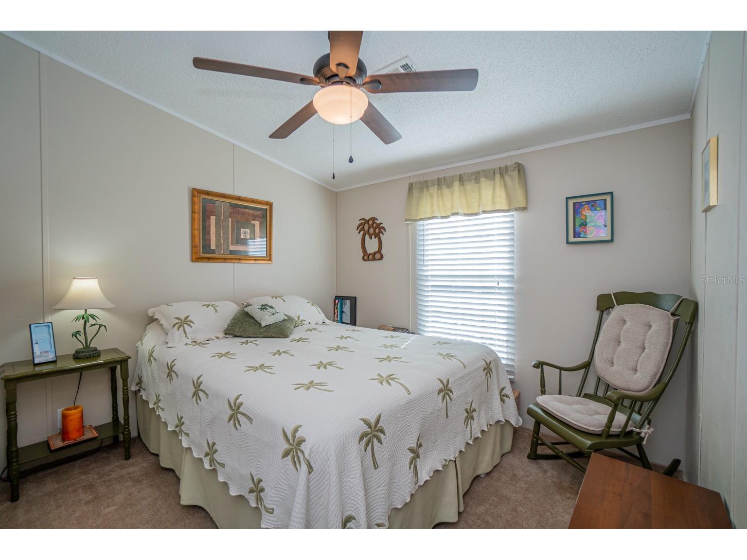 10303 Burnt Store Road #203 Punta Gorda FL 33950 C7522888 image25