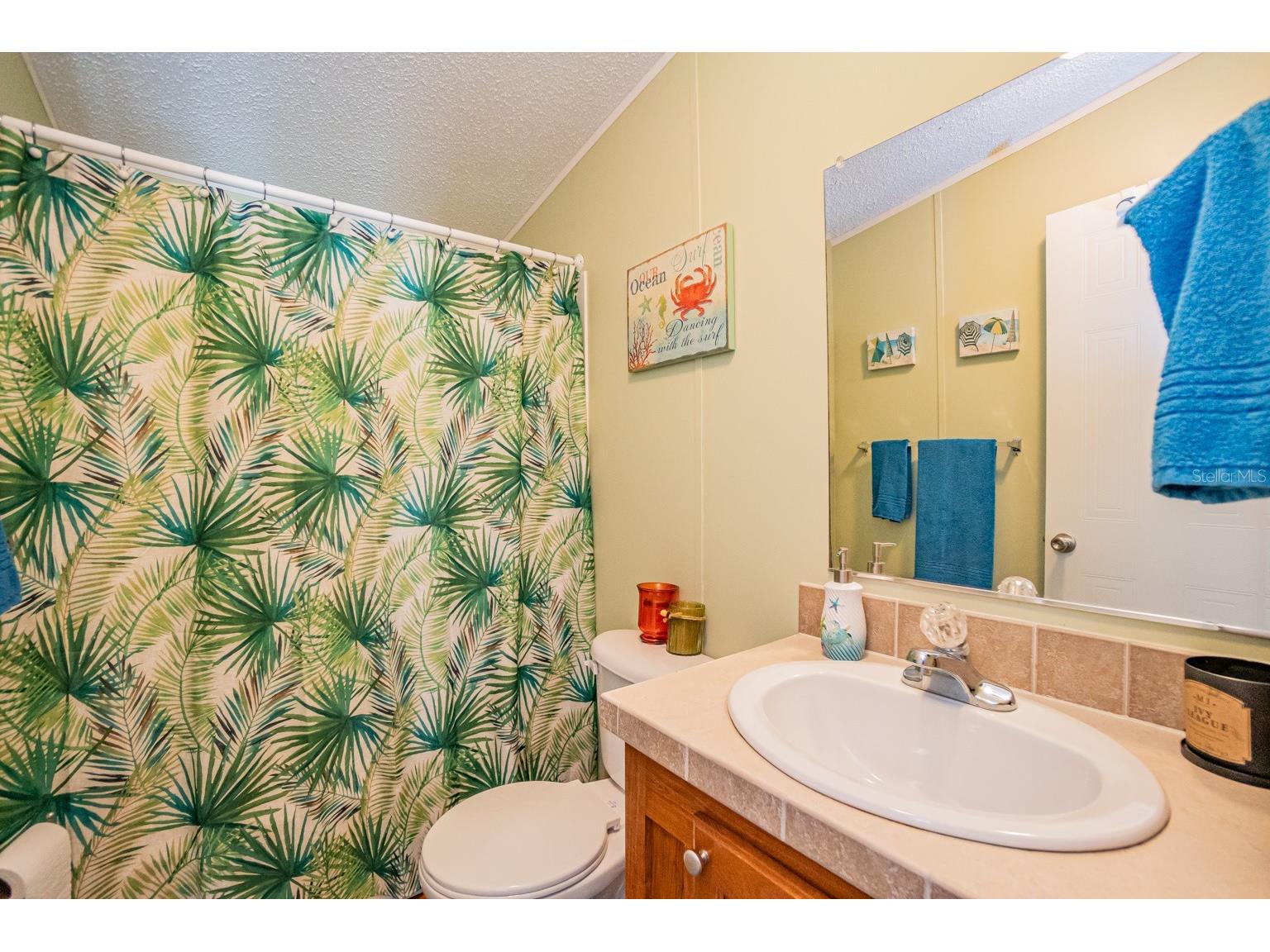 10303 Burnt Store Road #203 Punta Gorda FL 33950 C7522888 image26