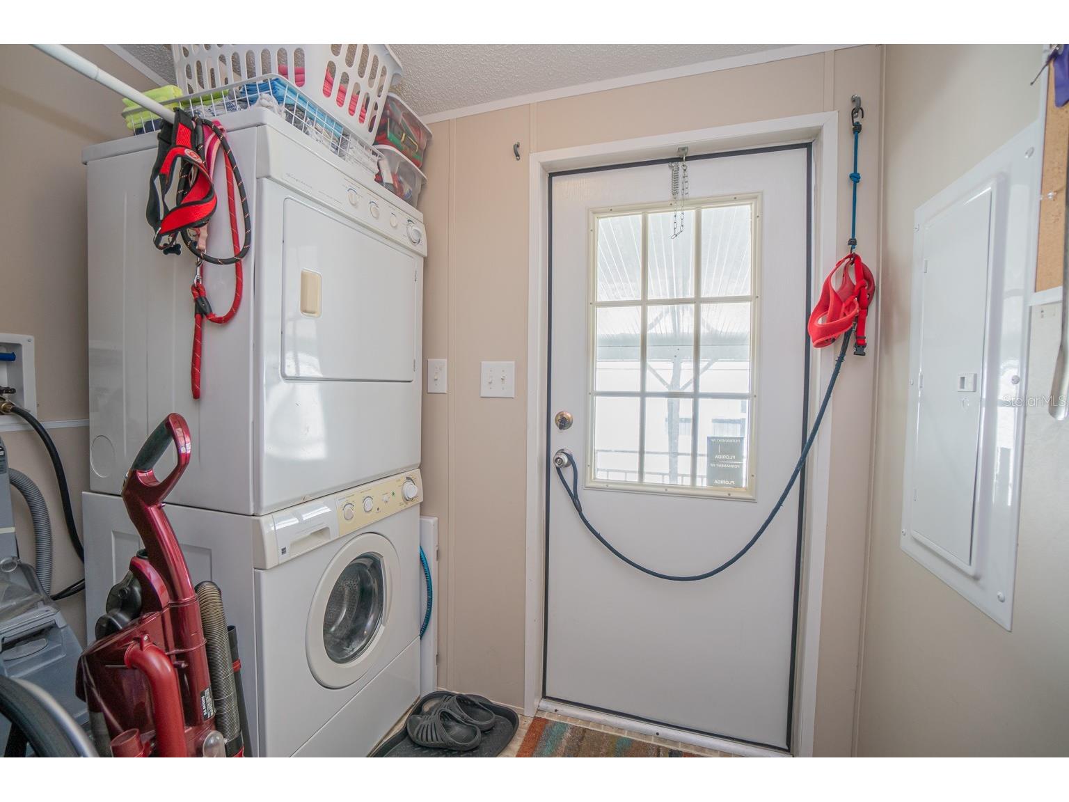 10303 Burnt Store Road #203 Punta Gorda FL 33950 C7522888 image27