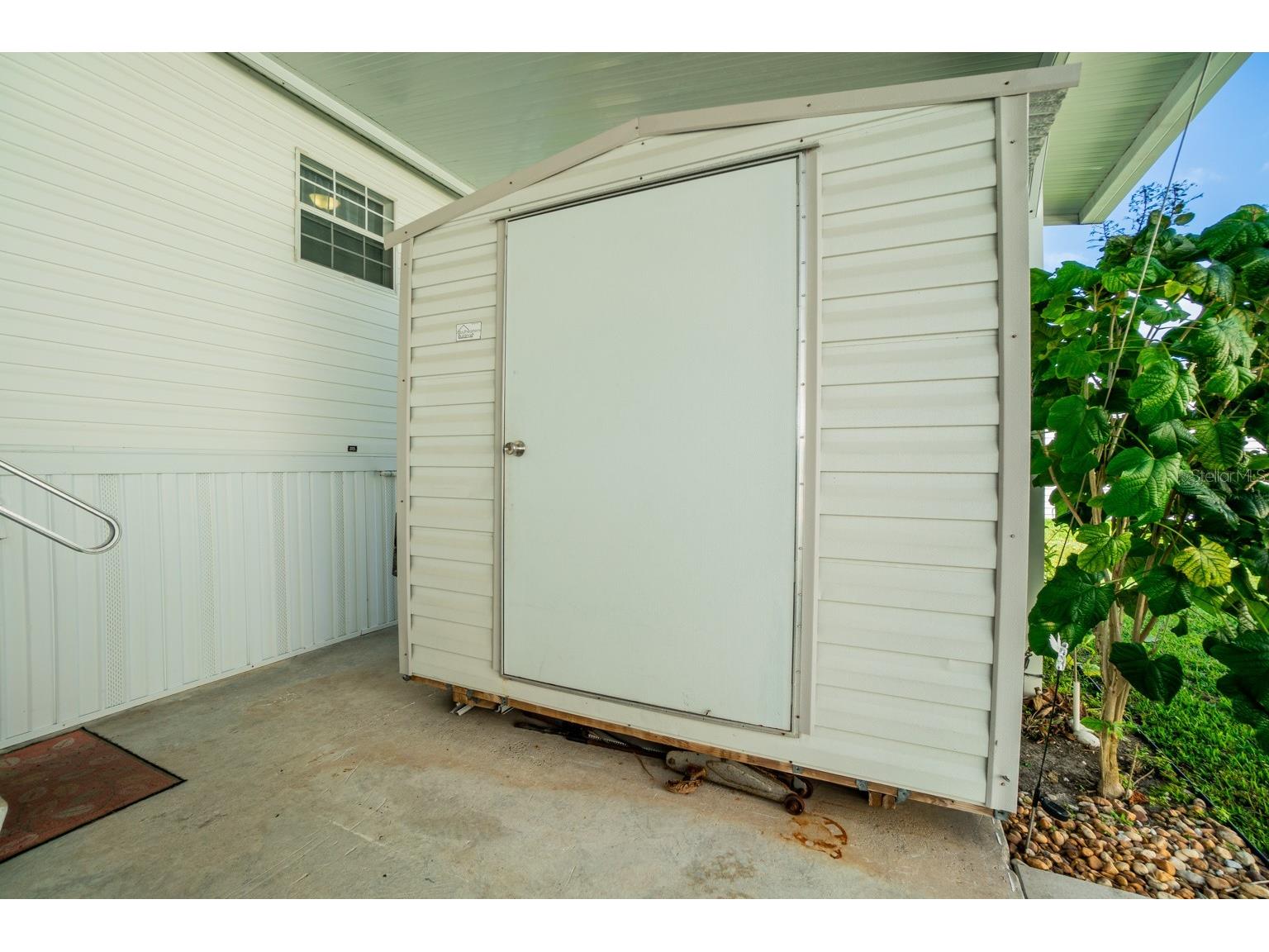 10303 Burnt Store Road #203 Punta Gorda FL 33950 C7522888 image28