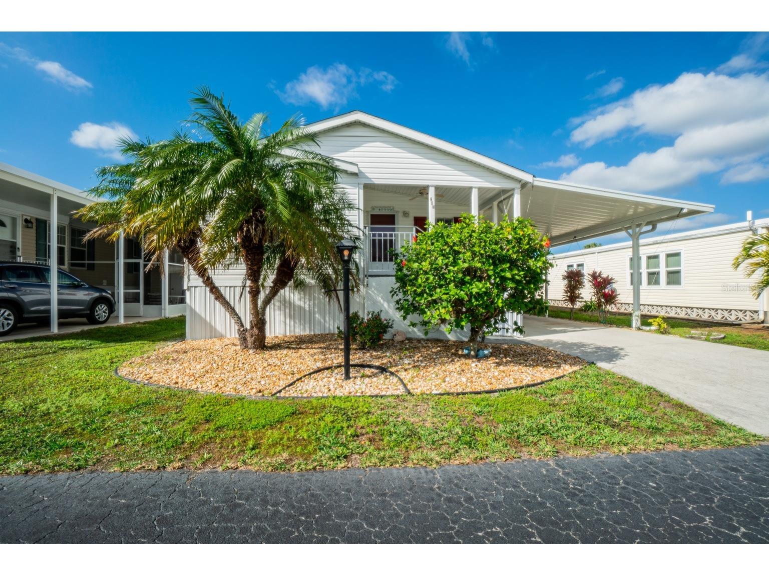 10303 Burnt Store Road #203 Punta Gorda FL 33950 C7522888 image29