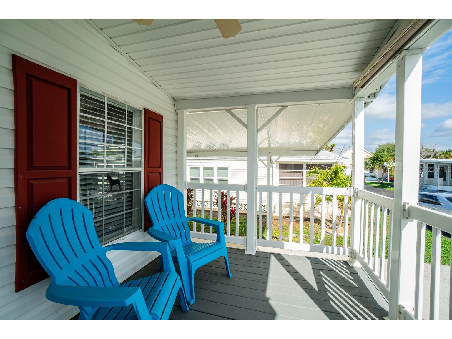 10303 Burnt Store Road #203 Punta Gorda FL 33950 C7522888 image3