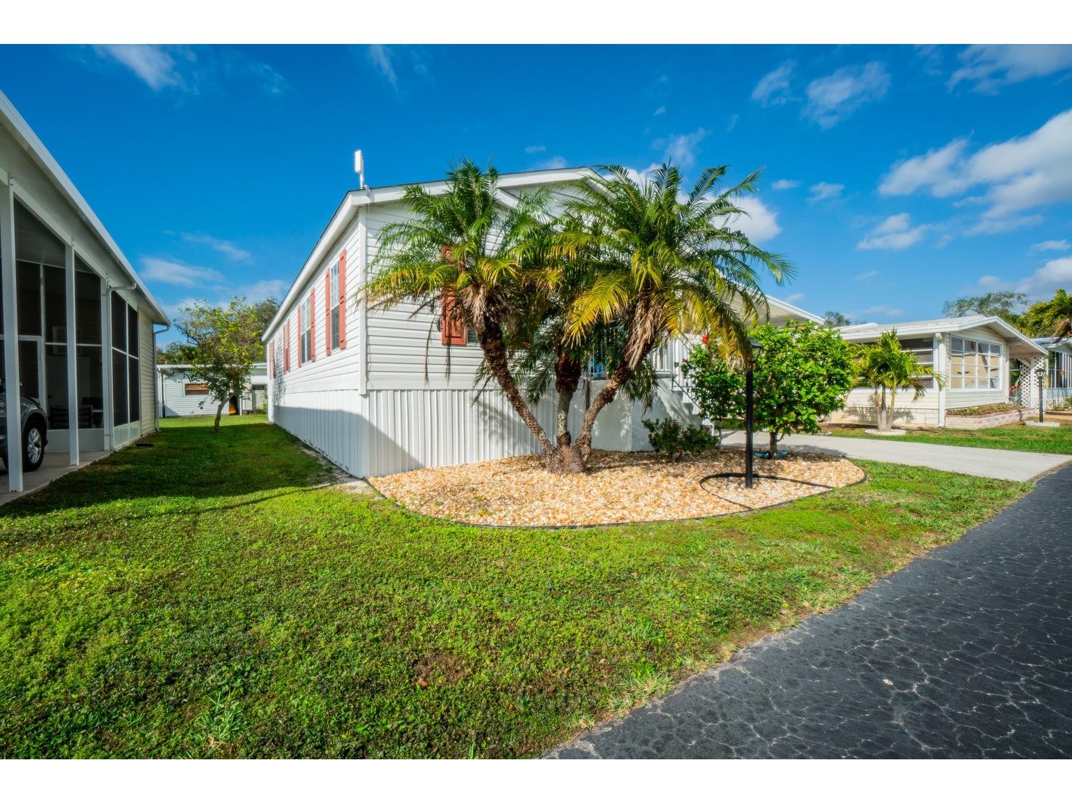 10303 Burnt Store Road #203 Punta Gorda FL 33950 C7522888 image30