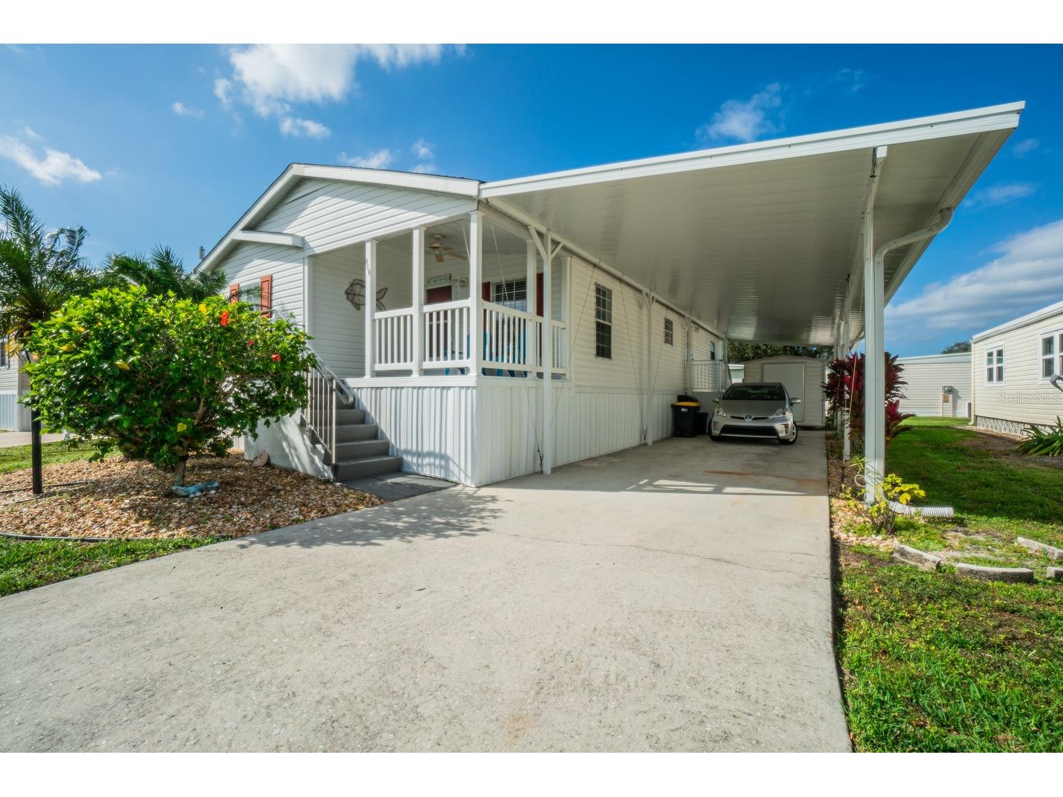 10303 Burnt Store Road #203 Punta Gorda FL 33950 C7522888 image31