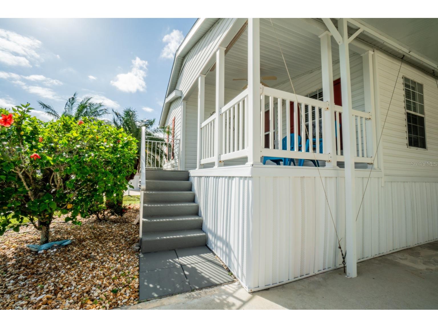 10303 Burnt Store Road #203 Punta Gorda FL 33950 C7522888 image32