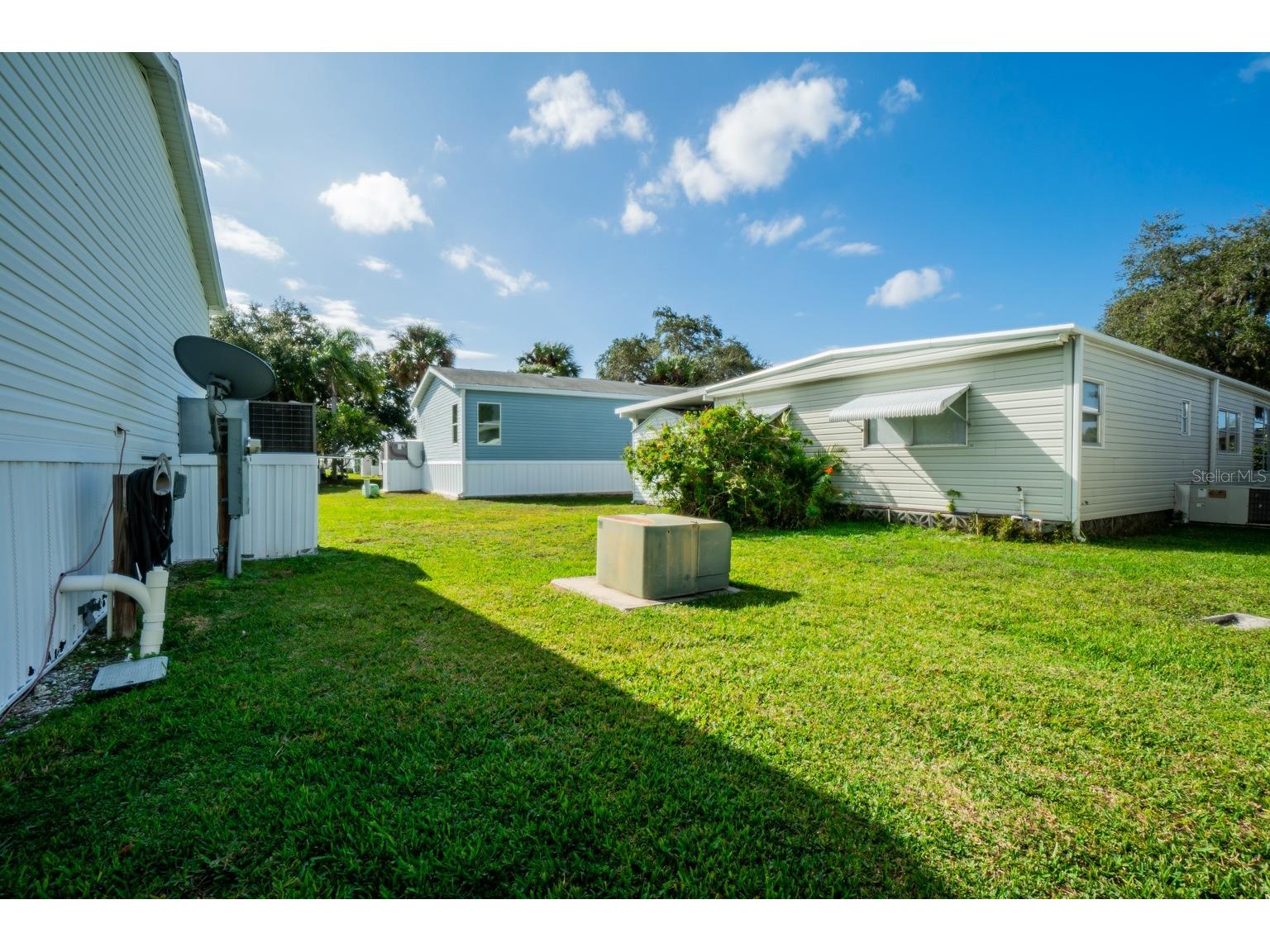 10303 Burnt Store Road #203 Punta Gorda FL 33950 C7522888 image33
