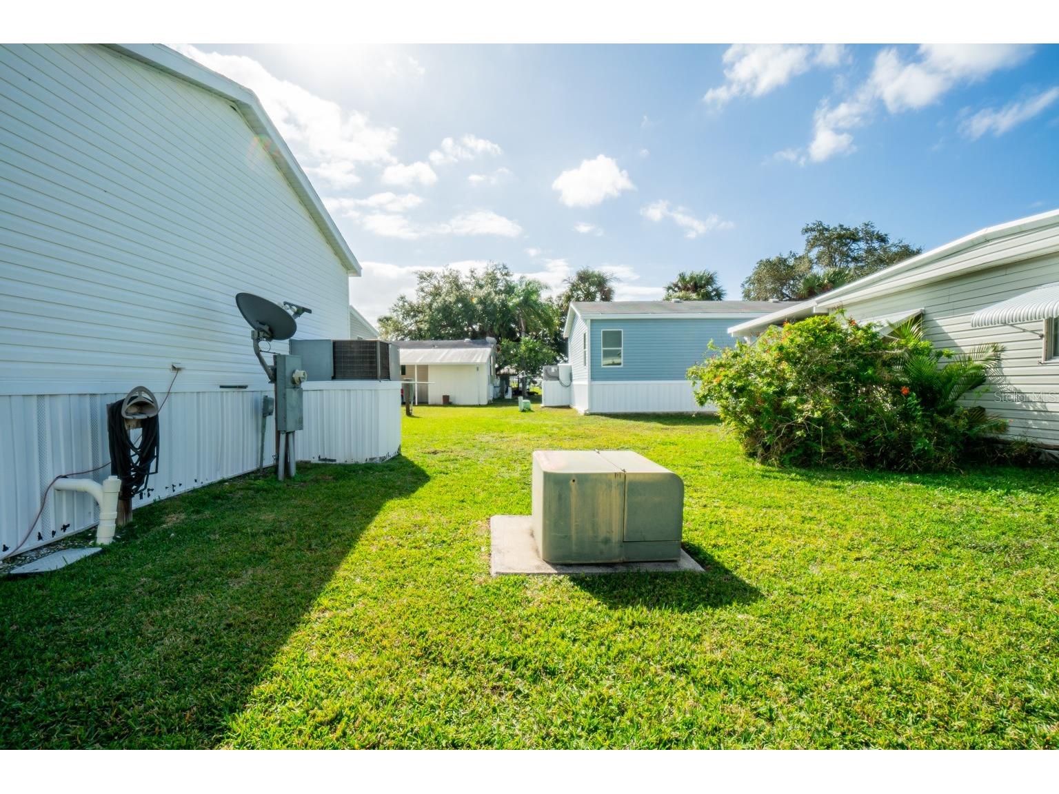 10303 Burnt Store Road #203 Punta Gorda FL 33950 C7522888 image34