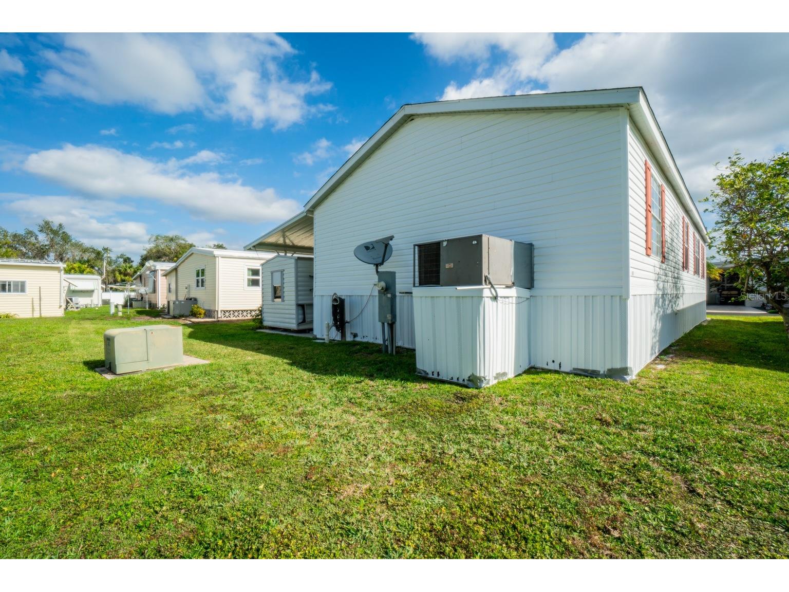 10303 Burnt Store Road #203 Punta Gorda FL 33950 C7522888 image35