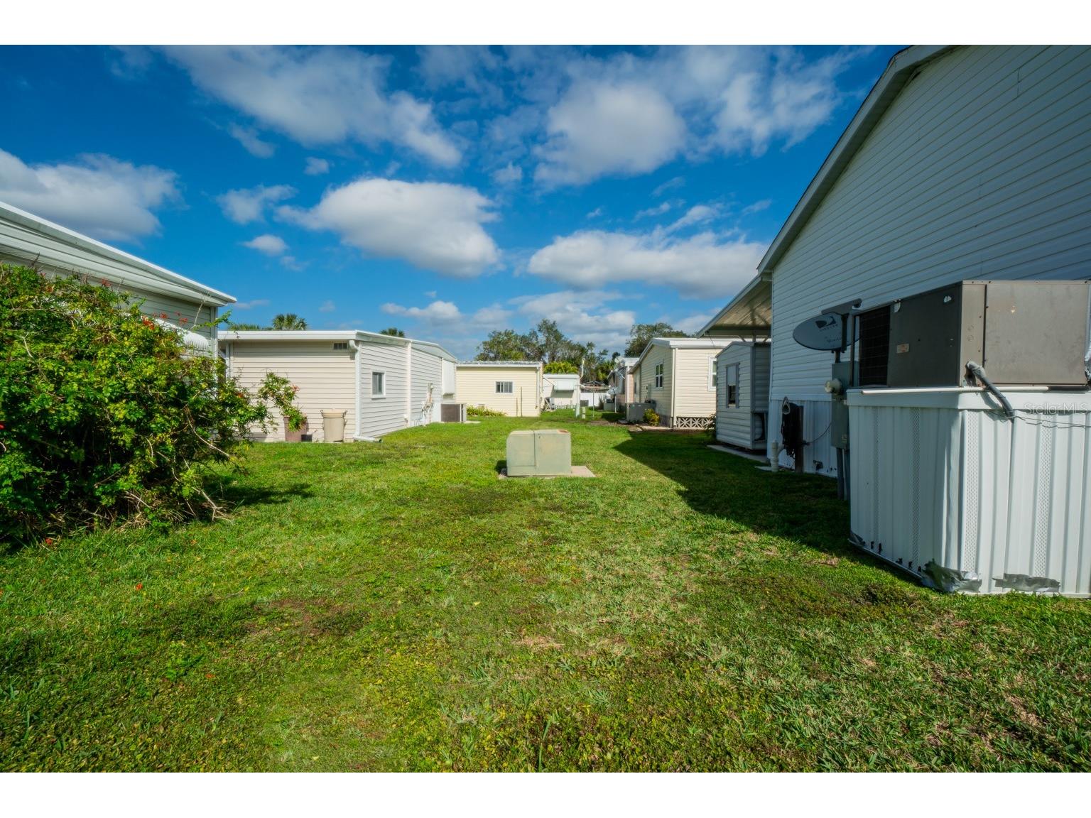 10303 Burnt Store Road #203 Punta Gorda FL 33950 C7522888 image36