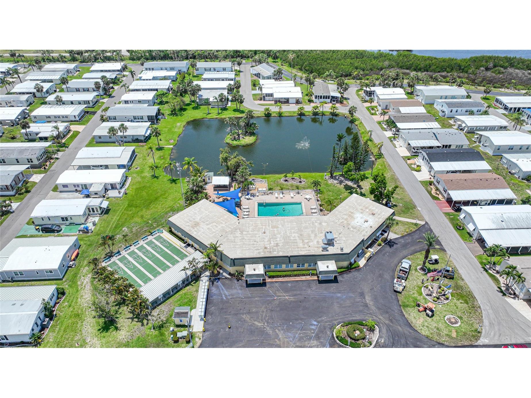 10303 Burnt Store Road #203 Punta Gorda FL 33950 C7522888 image37