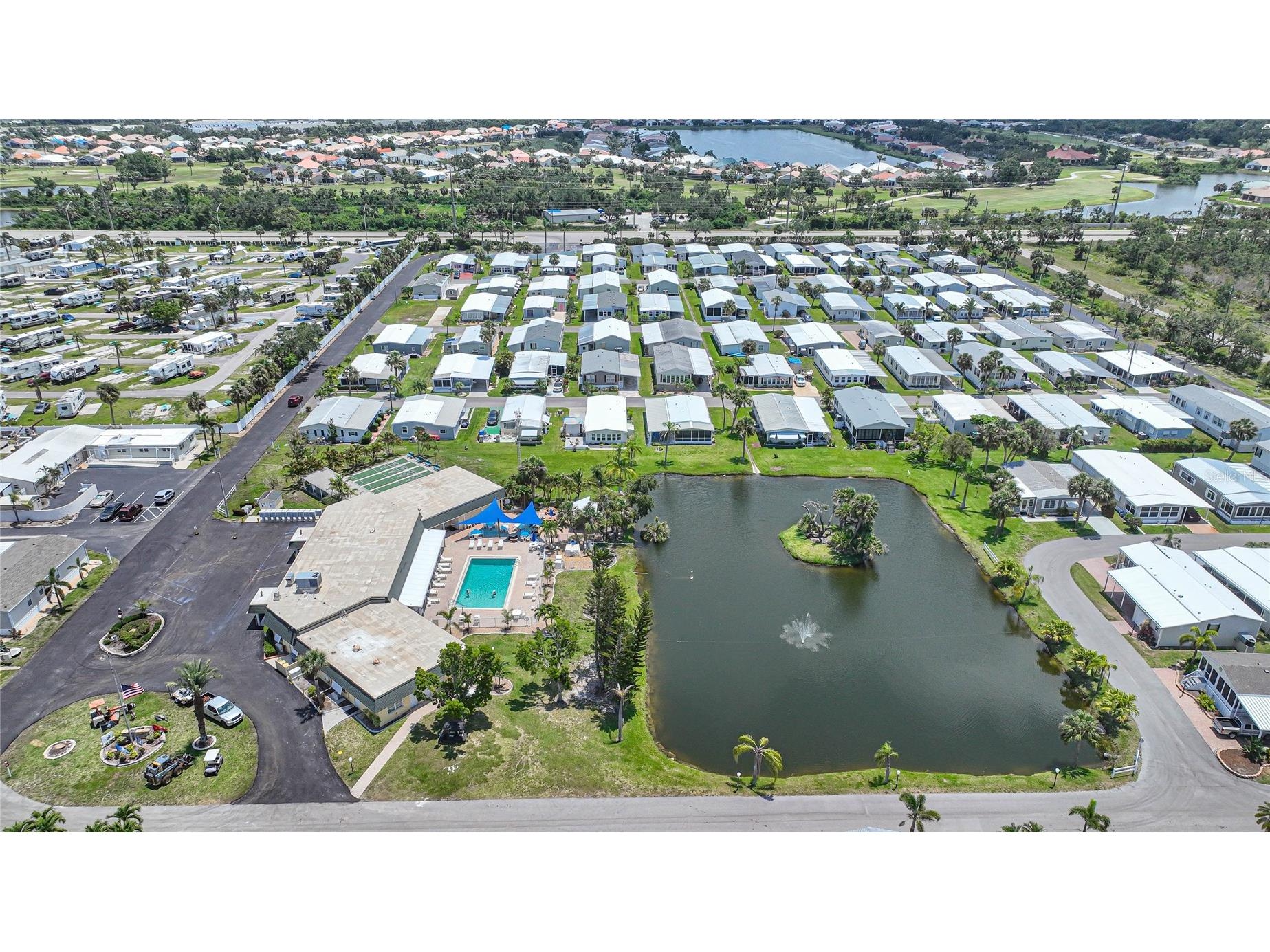 10303 Burnt Store Road #203 Punta Gorda FL 33950 C7522888 image38