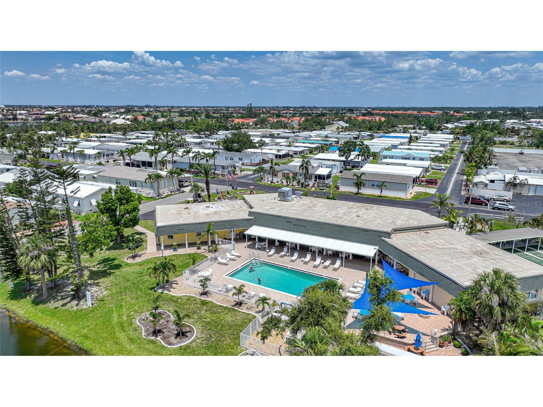 10303 Burnt Store Road #203 Punta Gorda FL 33950 C7522888 image39