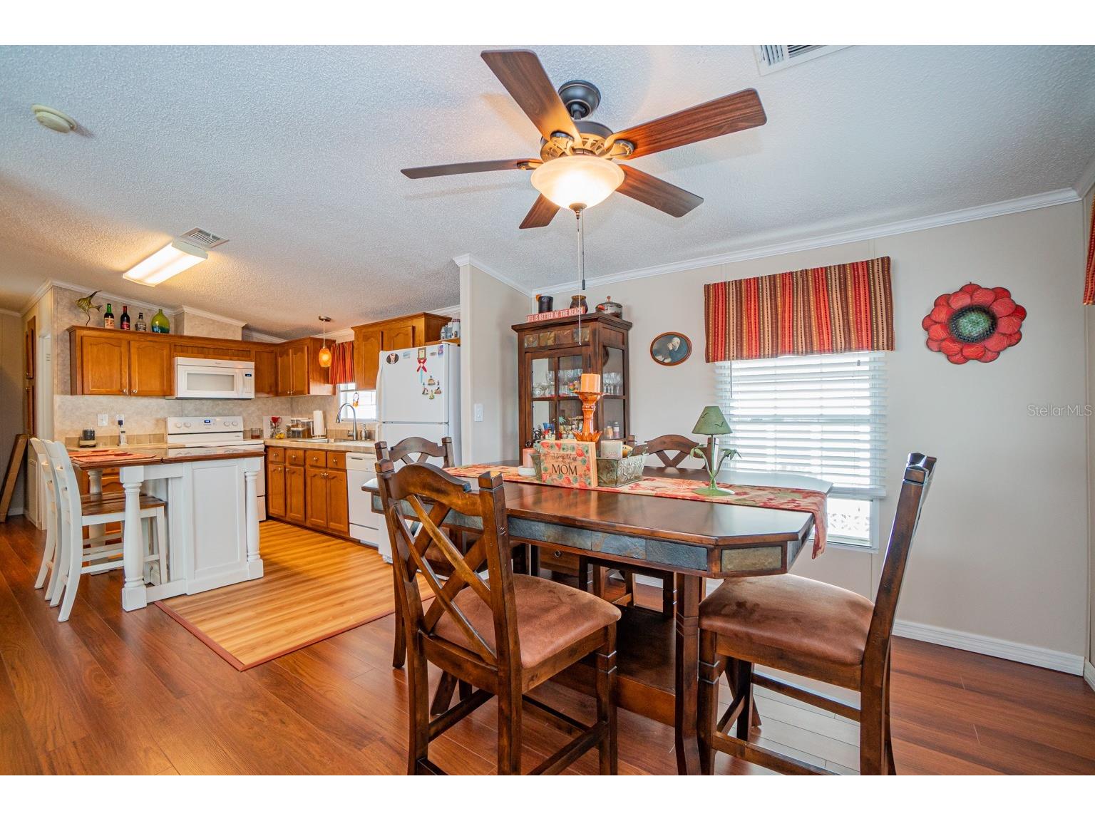 10303 Burnt Store Road #203 Punta Gorda FL 33950 C7522888 image4