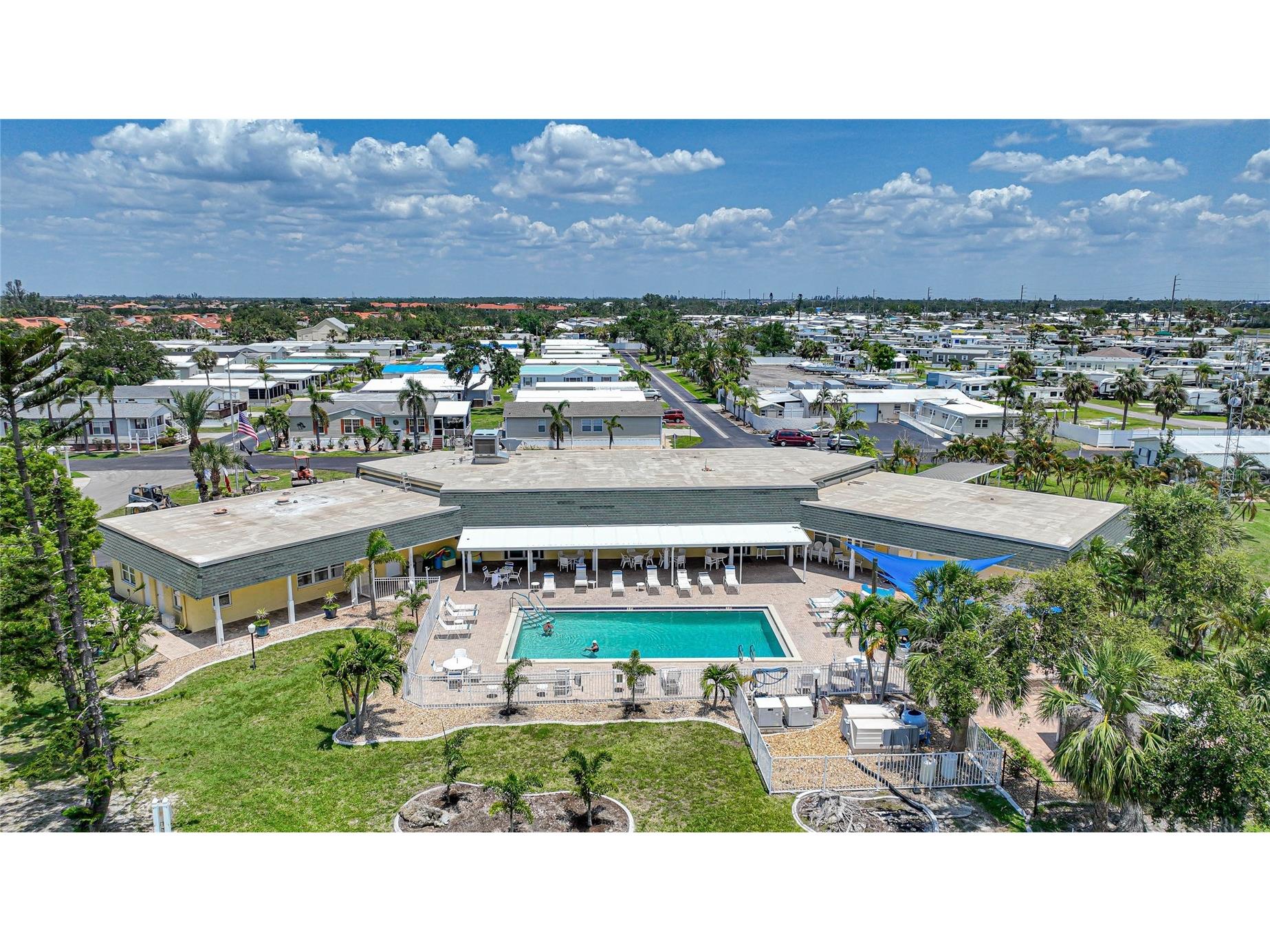 10303 Burnt Store Road #203 Punta Gorda FL 33950 C7522888 image40