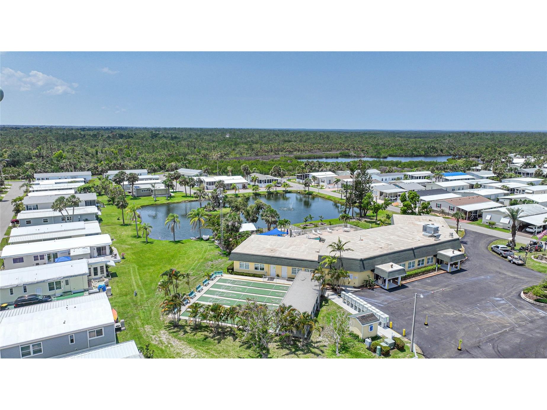 10303 Burnt Store Road #203 Punta Gorda FL 33950 C7522888 image41