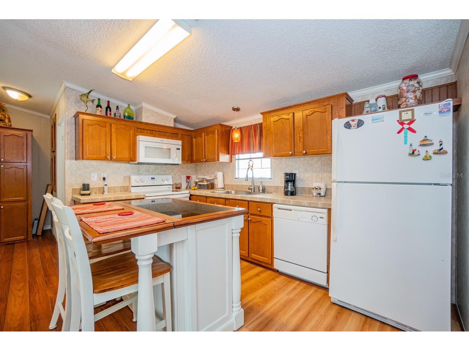 10303 Burnt Store Road #203 Punta Gorda FL 33950 C7522888 image5