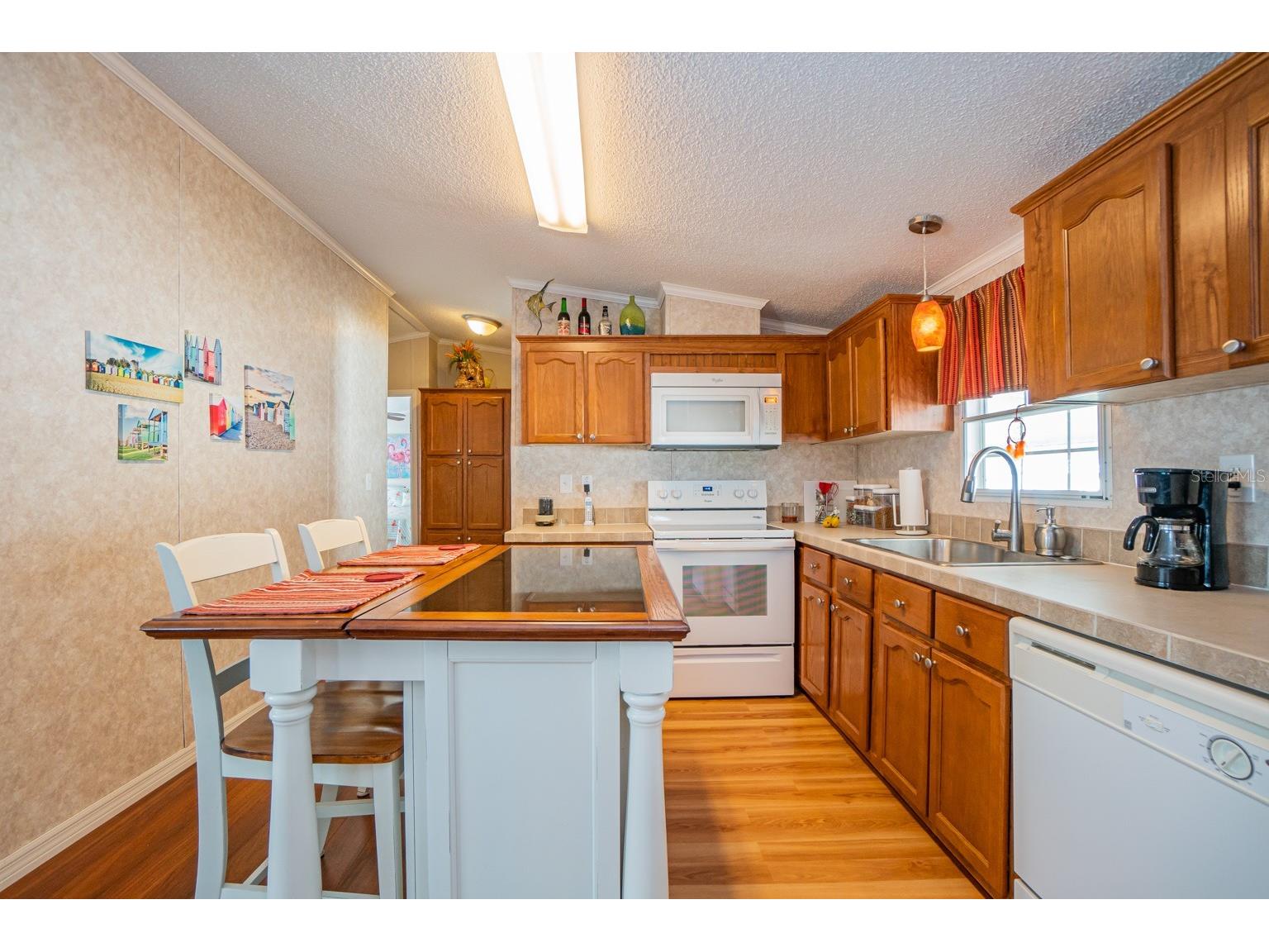 10303 Burnt Store Road #203 Punta Gorda FL 33950 C7522888 image6