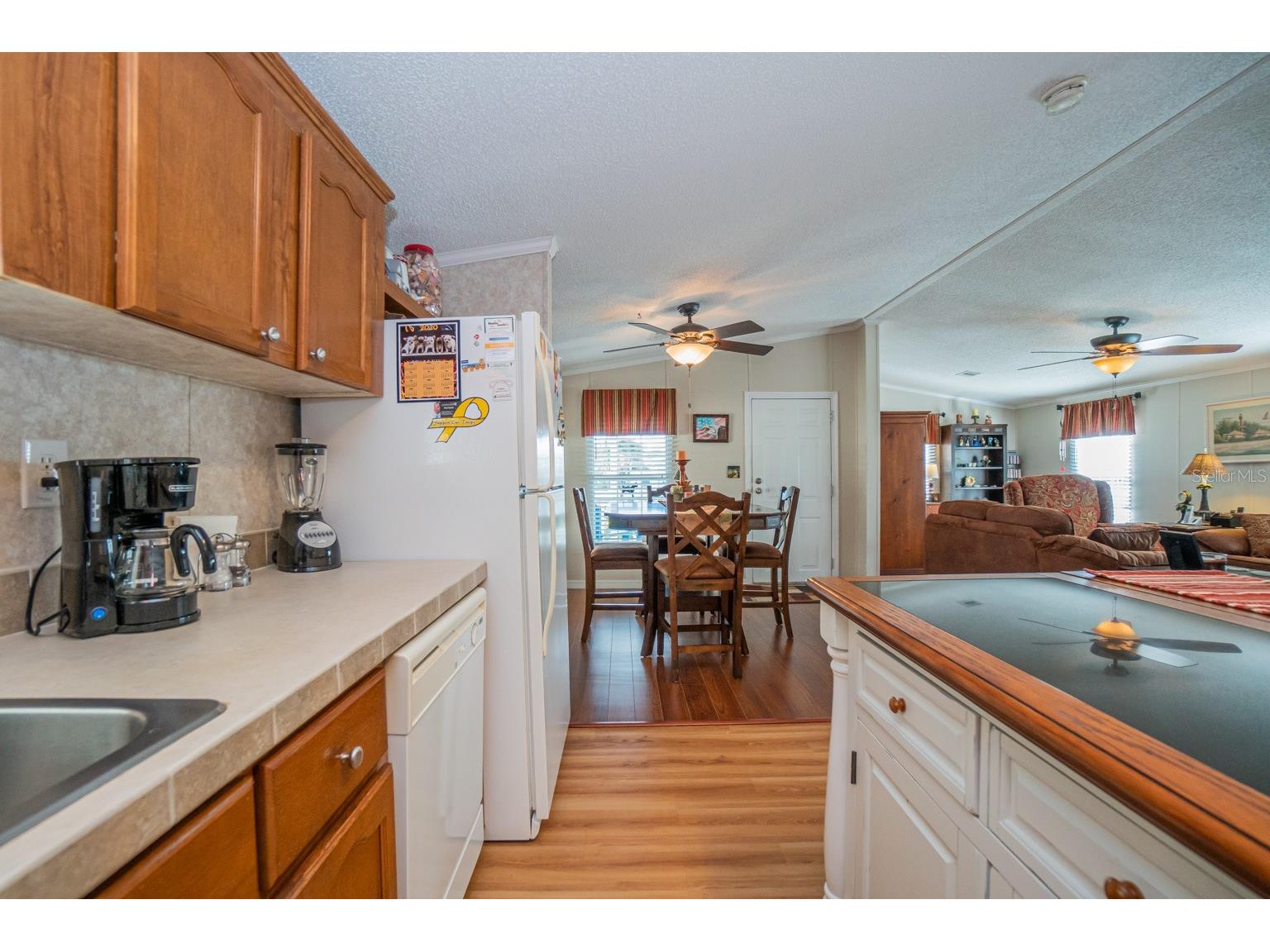 10303 Burnt Store Road #203 Punta Gorda FL 33950 C7522888 image7