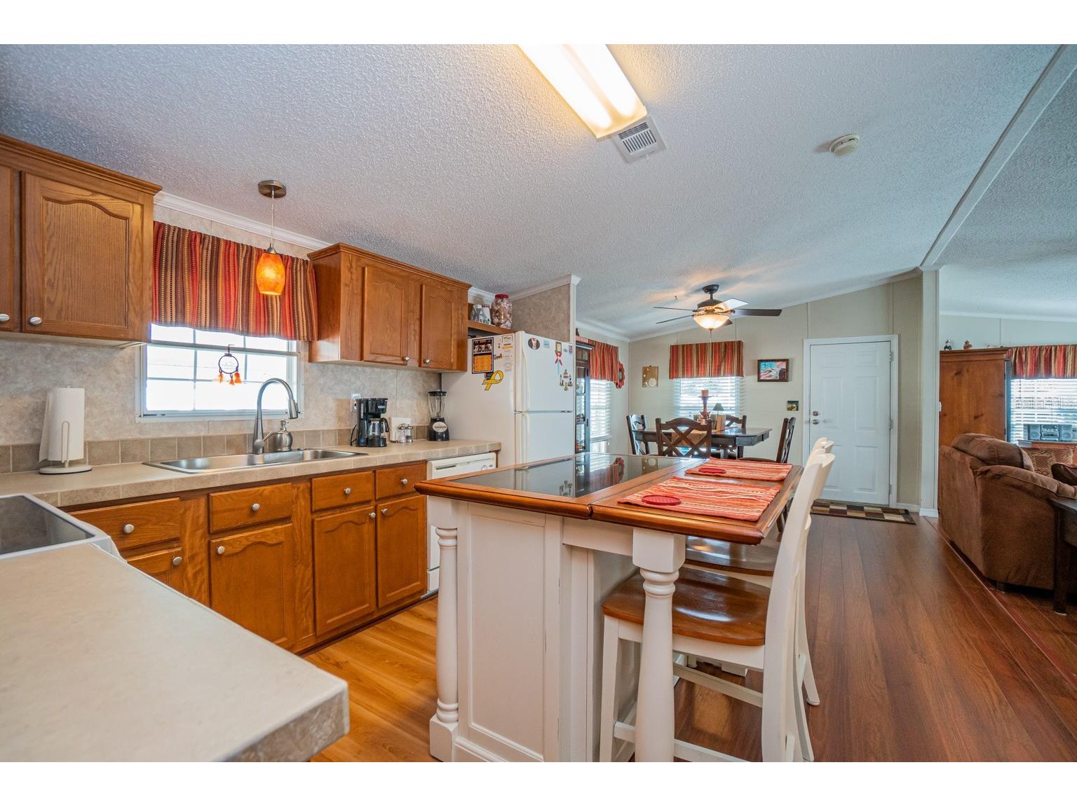 10303 Burnt Store Road #203 Punta Gorda FL 33950 C7522888 image8