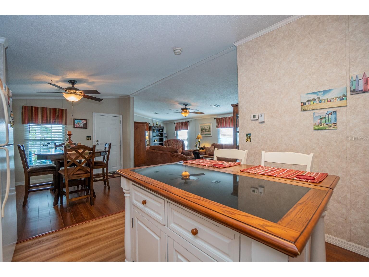 10303 Burnt Store Road #203 Punta Gorda FL 33950 C7522888 image9