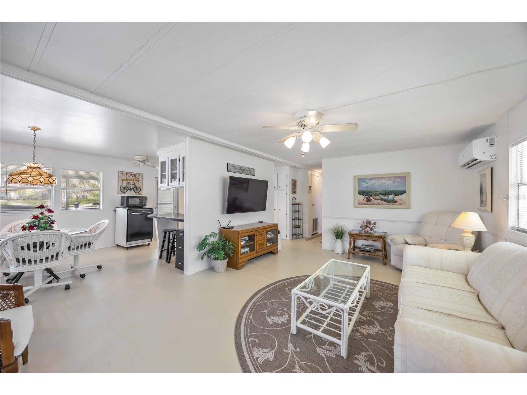 10303 Burnt Store Road #221 Punta Gorda FL 33950 - ALLIGATOR CREEK A4685673 image10