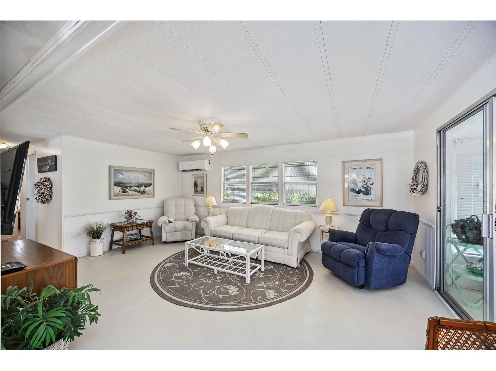 10303 Burnt Store Road #221 Punta Gorda FL 33950 - ALLIGATOR CREEK A4685673 image11