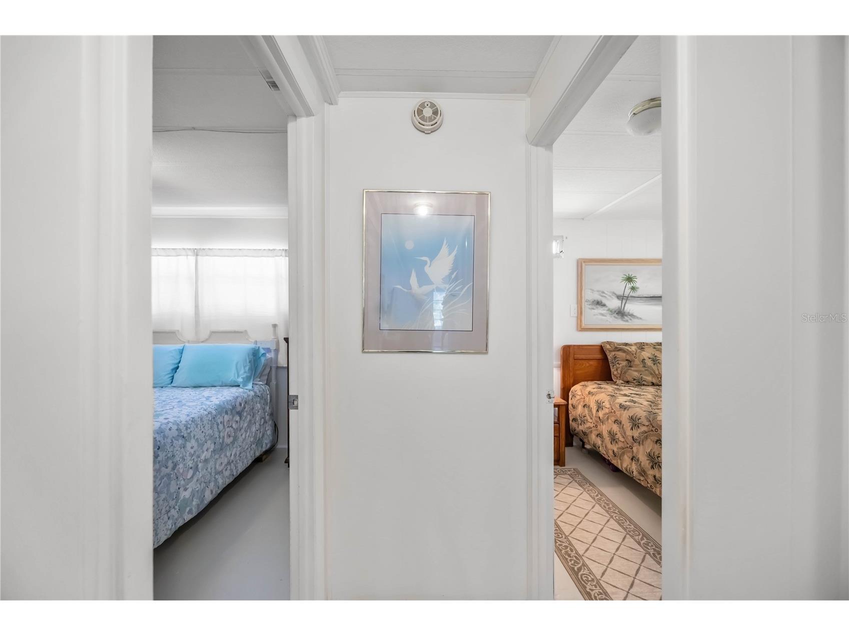 10303 Burnt Store Road #221 Punta Gorda FL 33950 - ALLIGATOR CREEK A4685673 image12