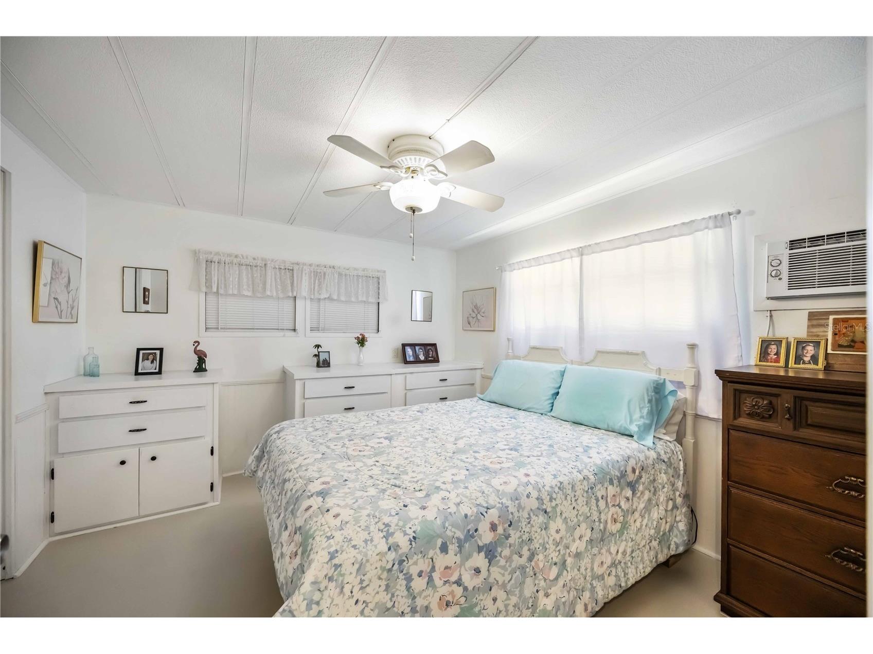 10303 Burnt Store Road #221 Punta Gorda FL 33950 - ALLIGATOR CREEK A4685673 image13