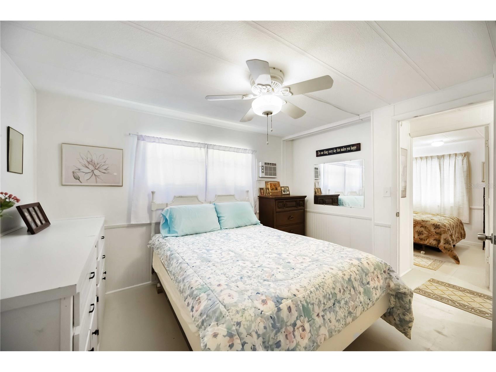 10303 Burnt Store Road #221 Punta Gorda FL 33950 - ALLIGATOR CREEK A4685673 image14