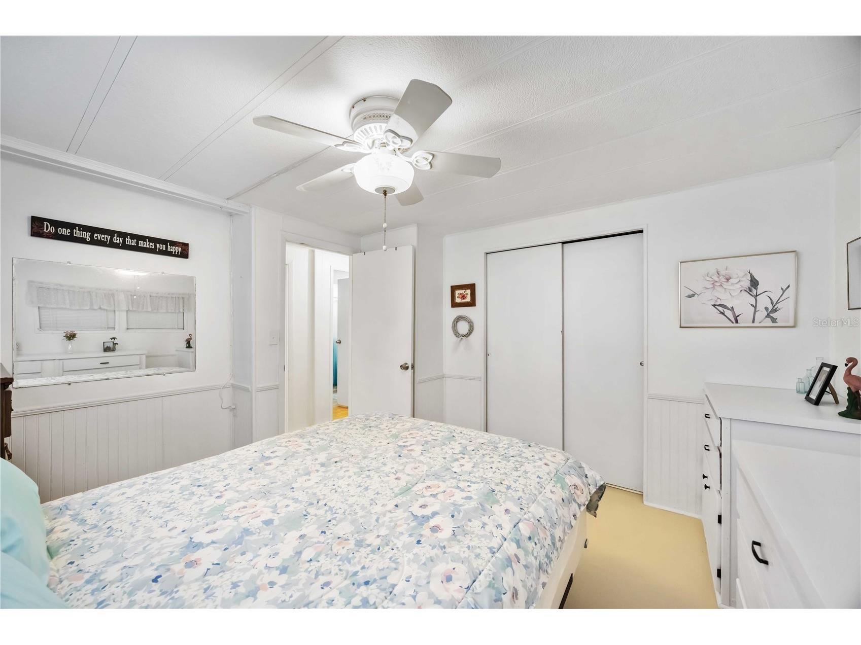 10303 Burnt Store Road #221 Punta Gorda FL 33950 - ALLIGATOR CREEK A4685673 image15