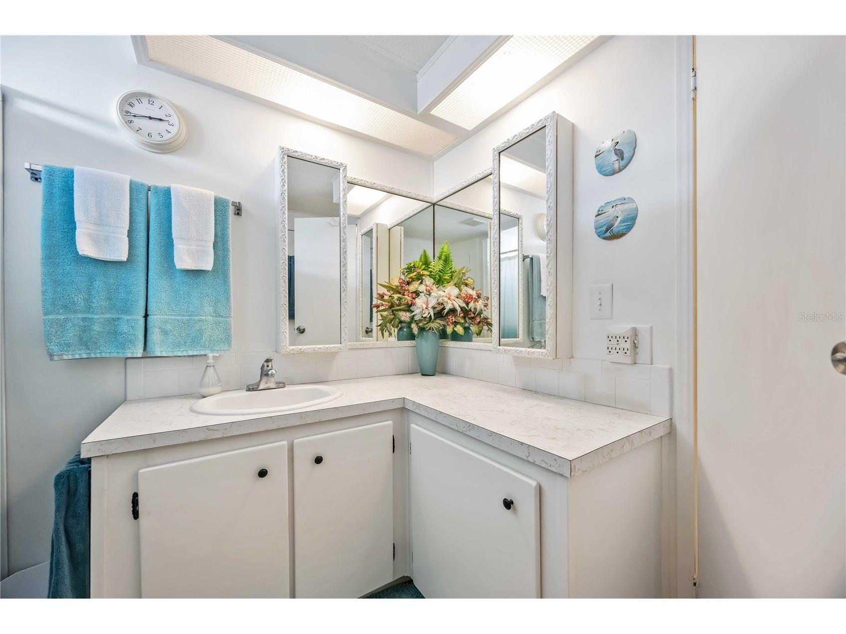 10303 Burnt Store Road #221 Punta Gorda FL 33950 - ALLIGATOR CREEK A4685673 image16