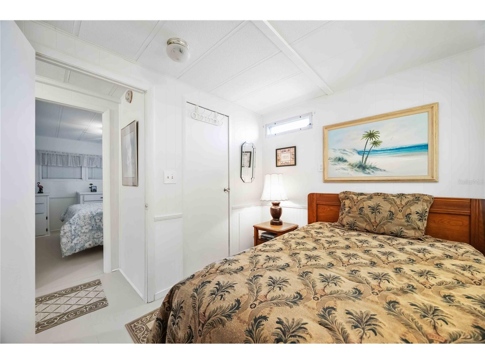 10303 Burnt Store Road #221 Punta Gorda FL 33950 - ALLIGATOR CREEK A4685673 image18