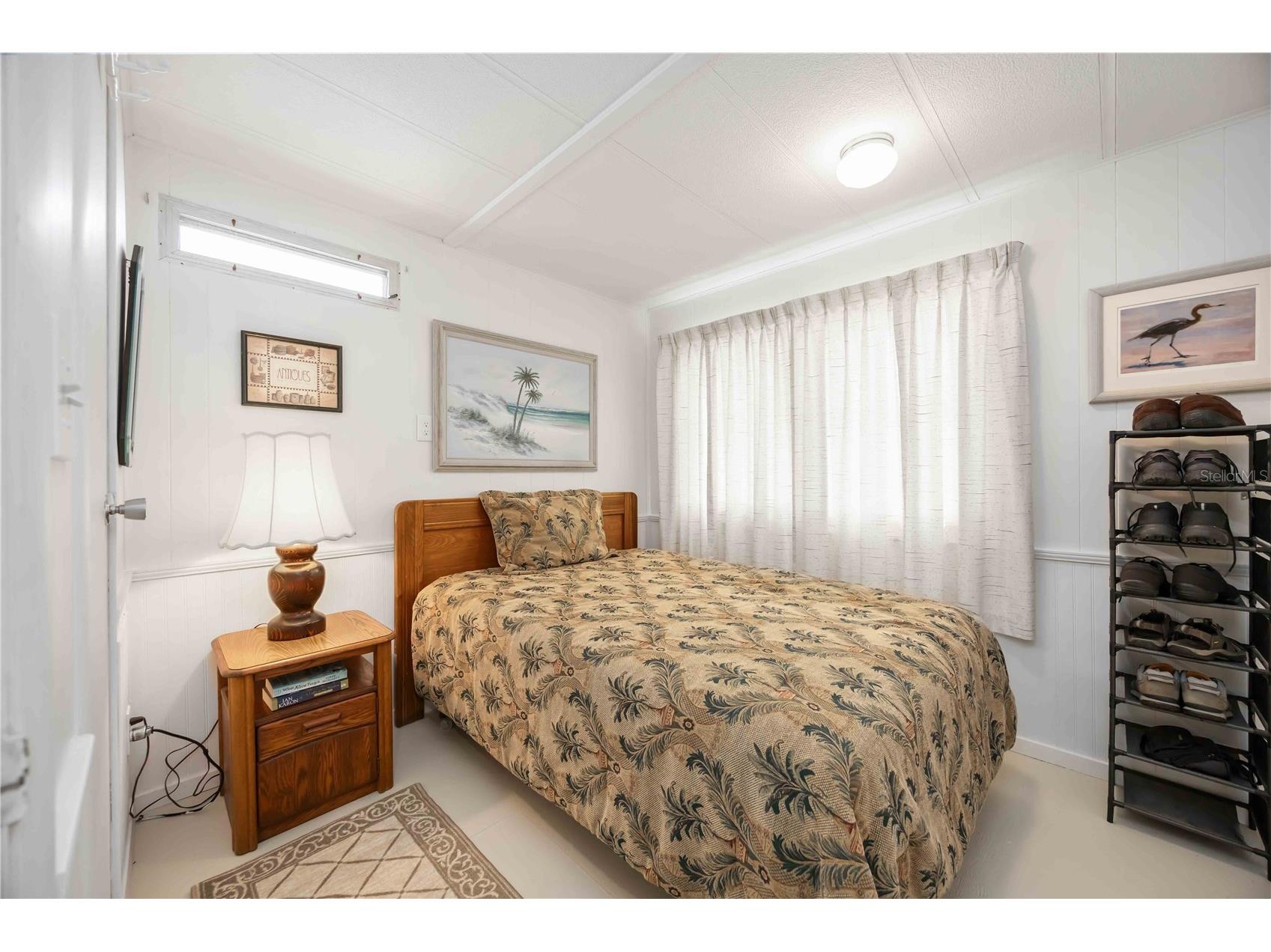 10303 Burnt Store Road #221 Punta Gorda FL 33950 - ALLIGATOR CREEK A4685673 image19