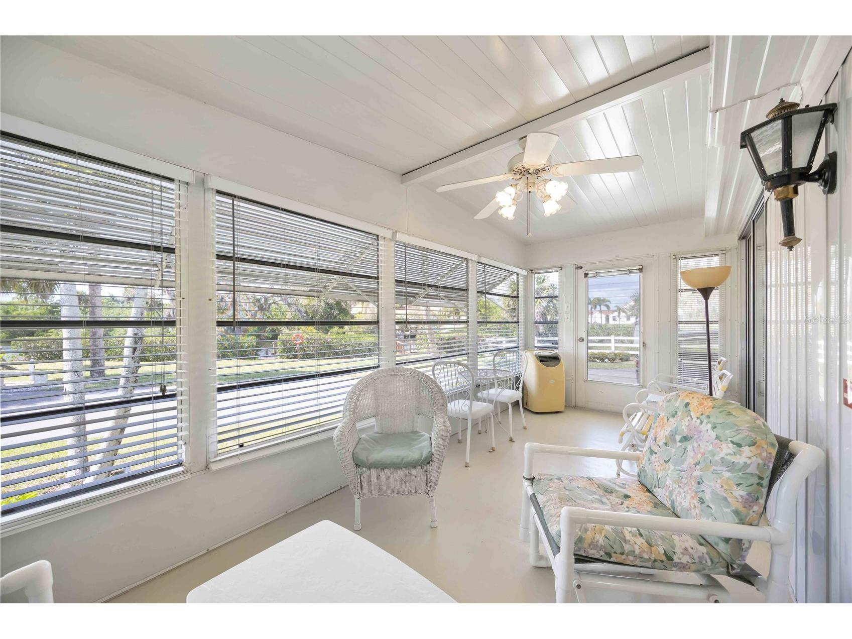 10303 Burnt Store Road #221 Punta Gorda FL 33950 - ALLIGATOR CREEK A4685673 image2