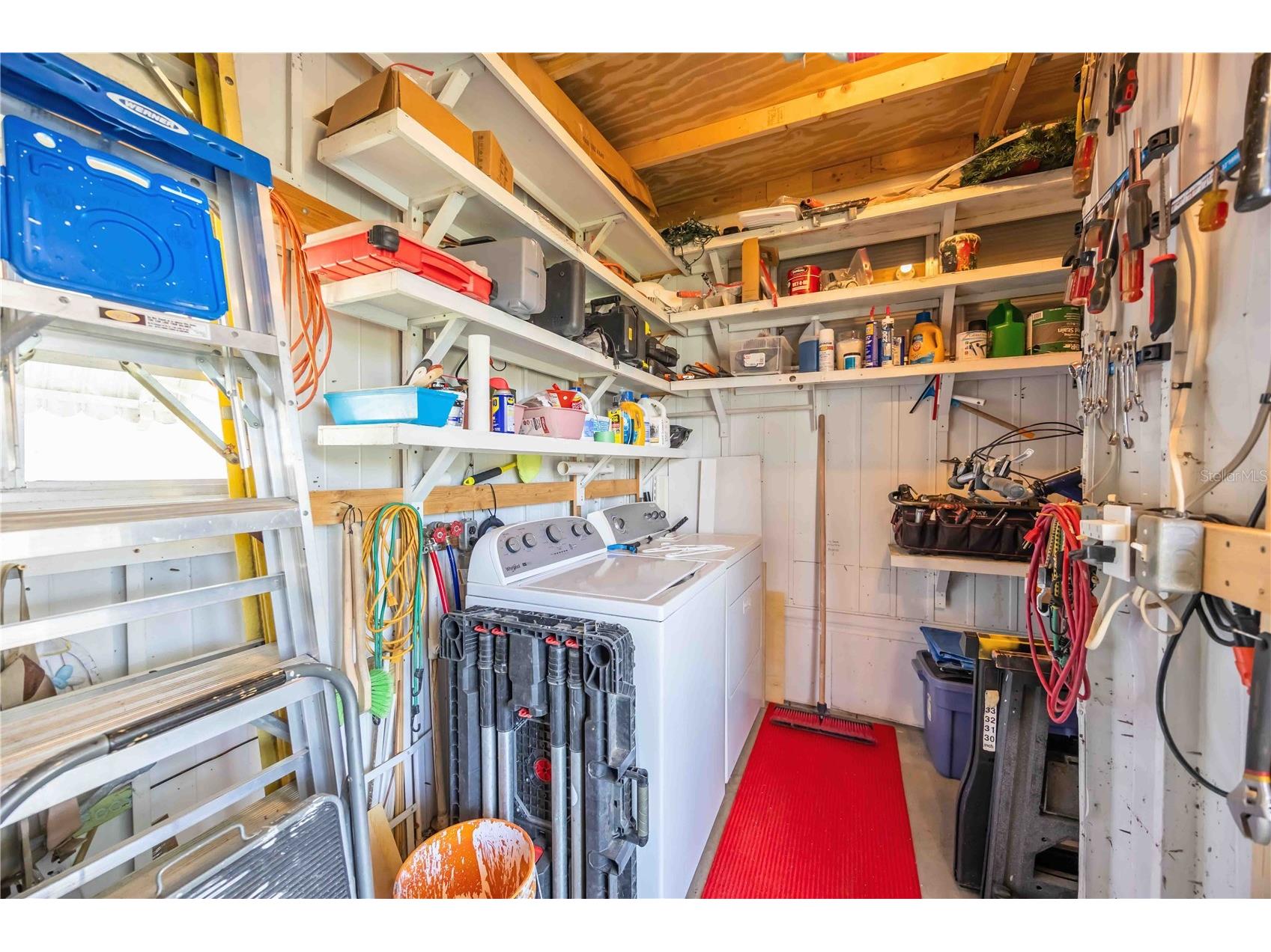 10303 Burnt Store Road #221 Punta Gorda FL 33950 - ALLIGATOR CREEK A4685673 image21