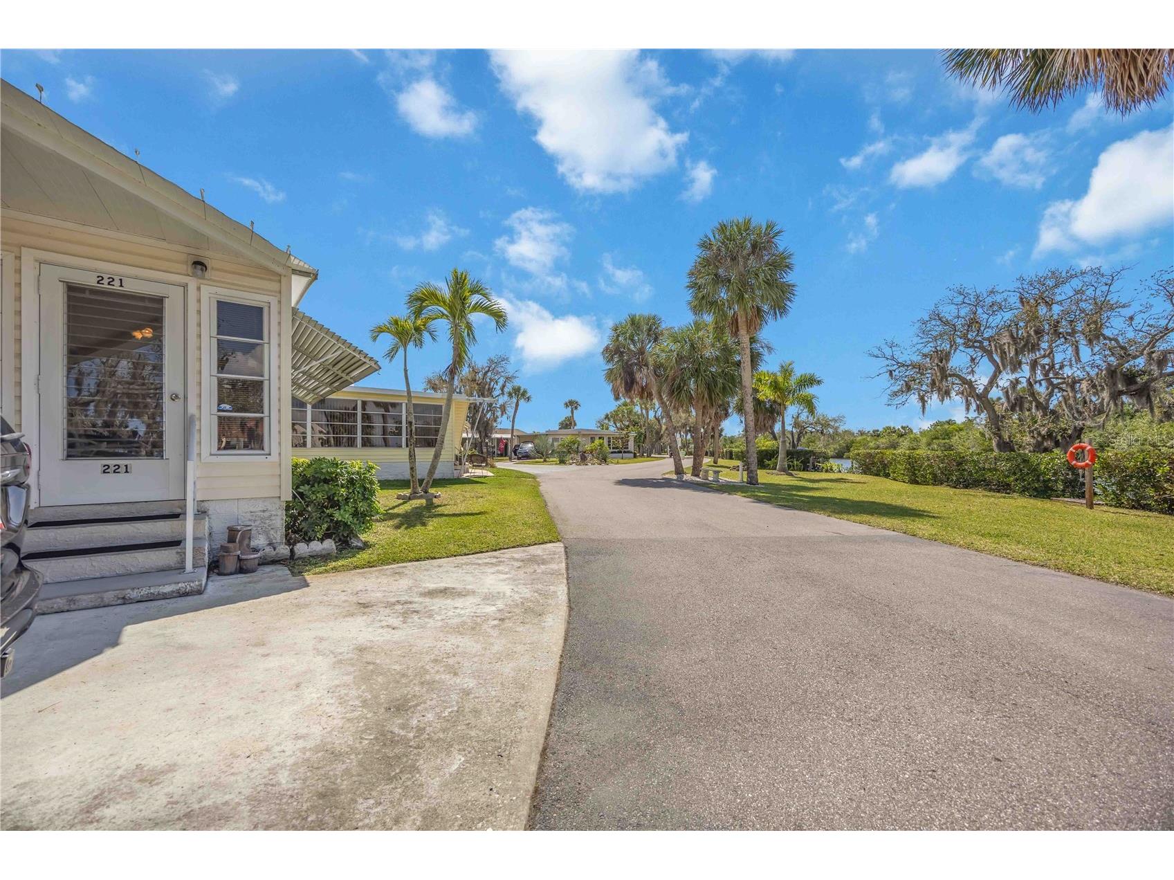 10303 Burnt Store Road #221 Punta Gorda FL 33950 - ALLIGATOR CREEK A4685673 image24