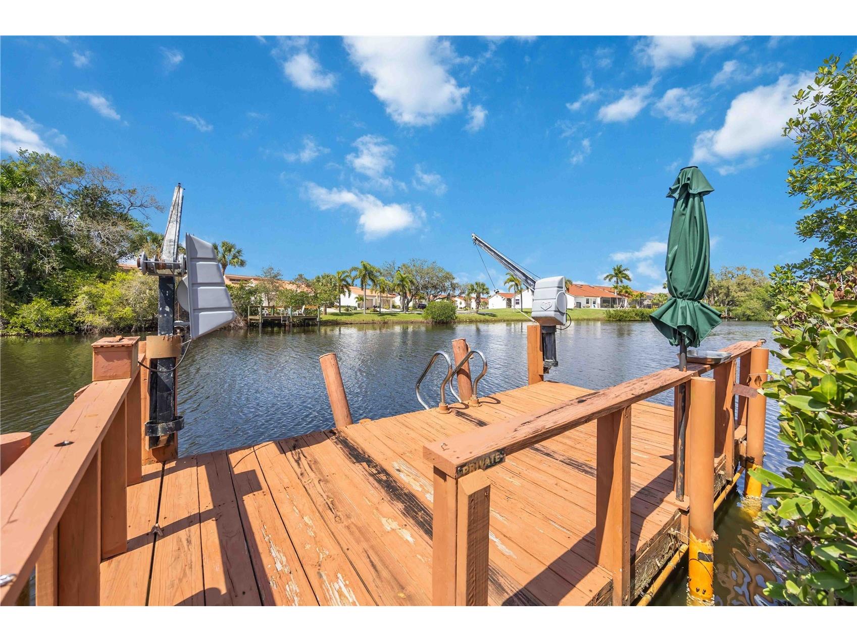 10303 Burnt Store Road #221 Punta Gorda FL 33950 - ALLIGATOR CREEK A4685673 image25