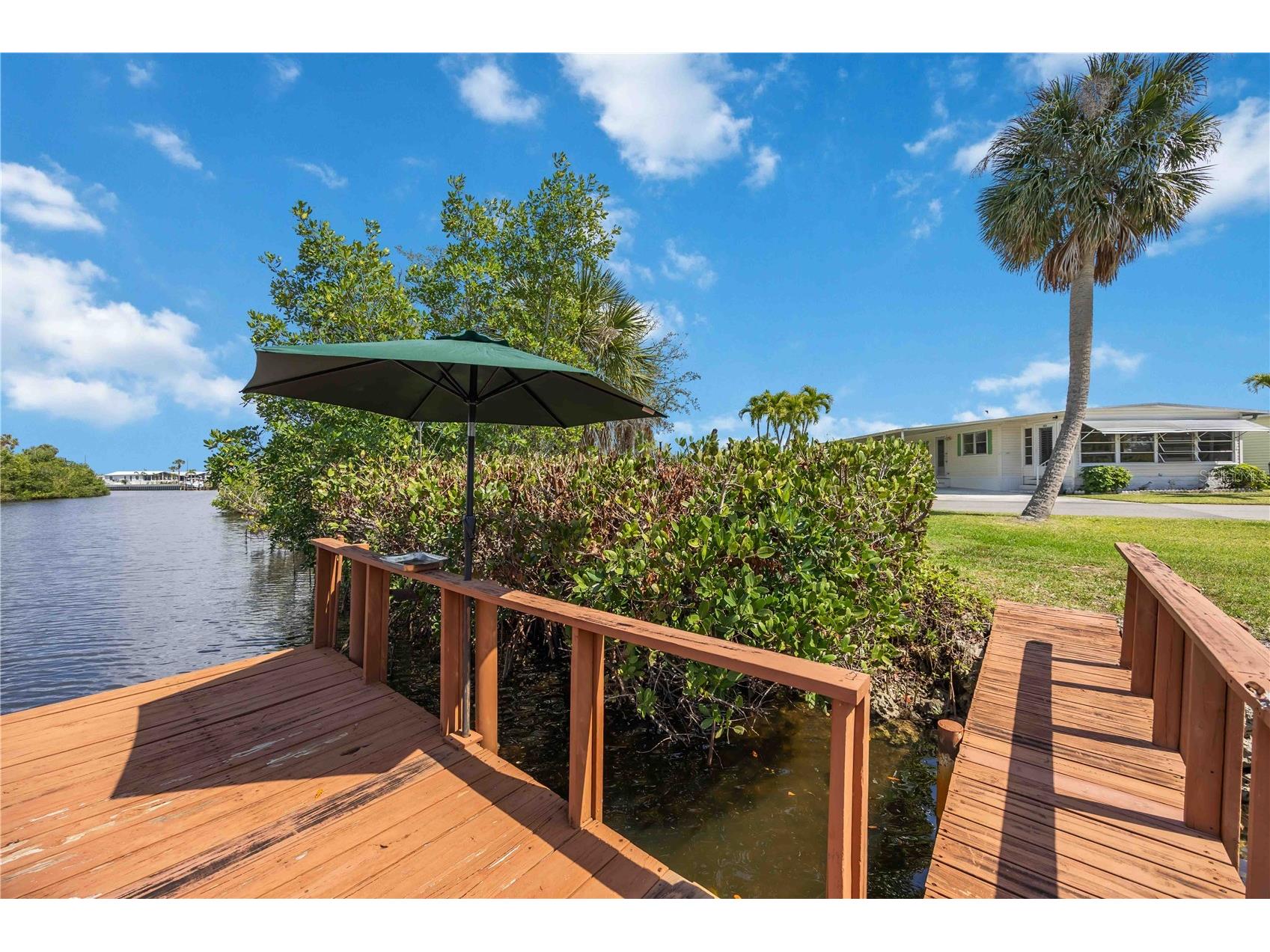 10303 Burnt Store Road #221 Punta Gorda FL 33950 - ALLIGATOR CREEK A4685673 image26