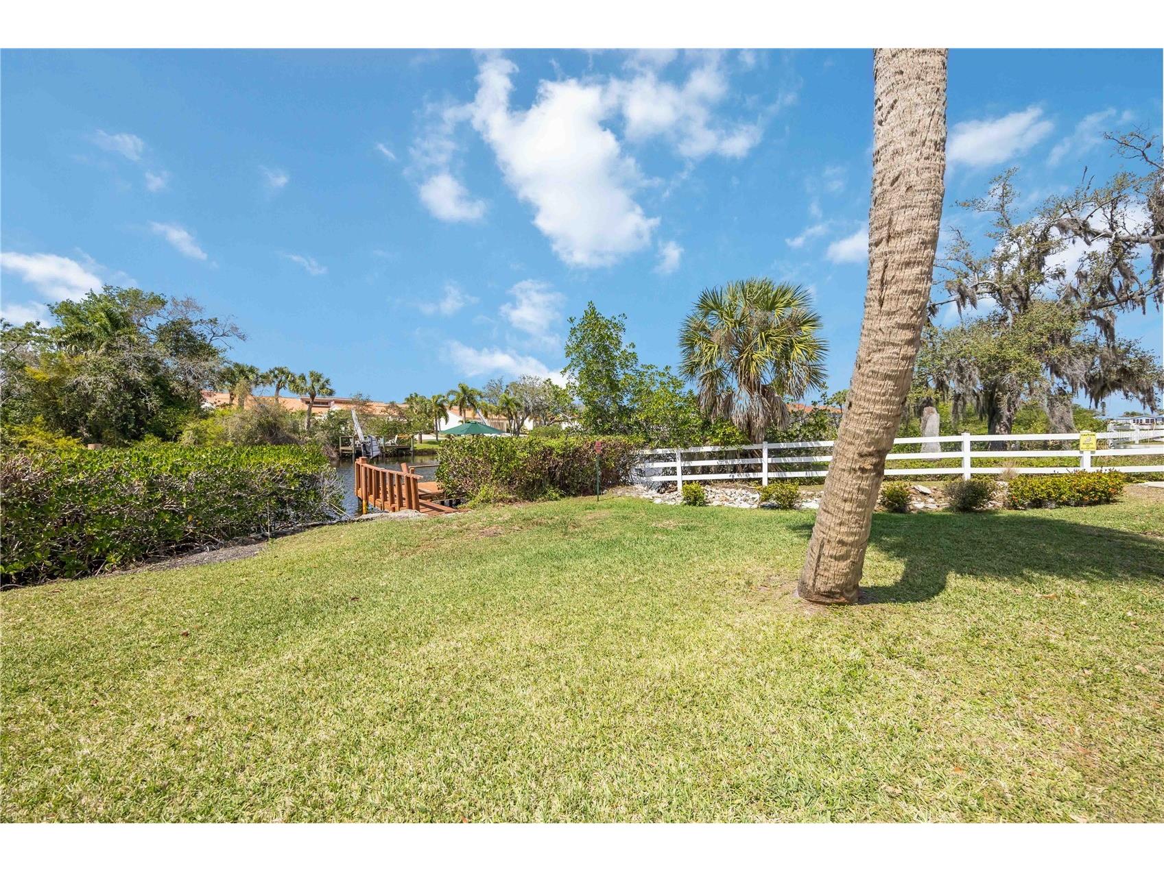 10303 Burnt Store Road #221 Punta Gorda FL 33950 - ALLIGATOR CREEK A4685673 image27