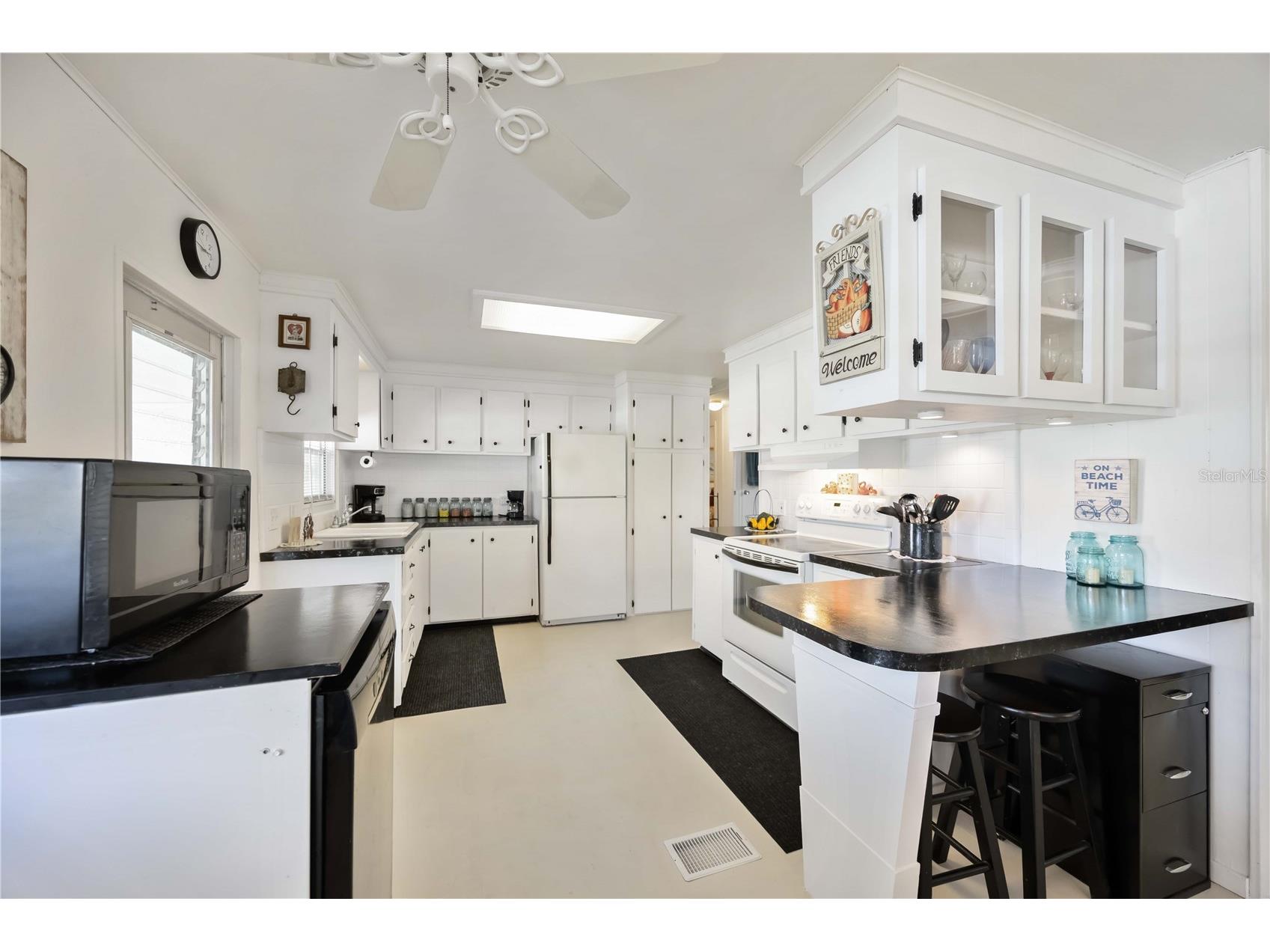 10303 Burnt Store Road #221 Punta Gorda FL 33950 - ALLIGATOR CREEK A4685673 image3