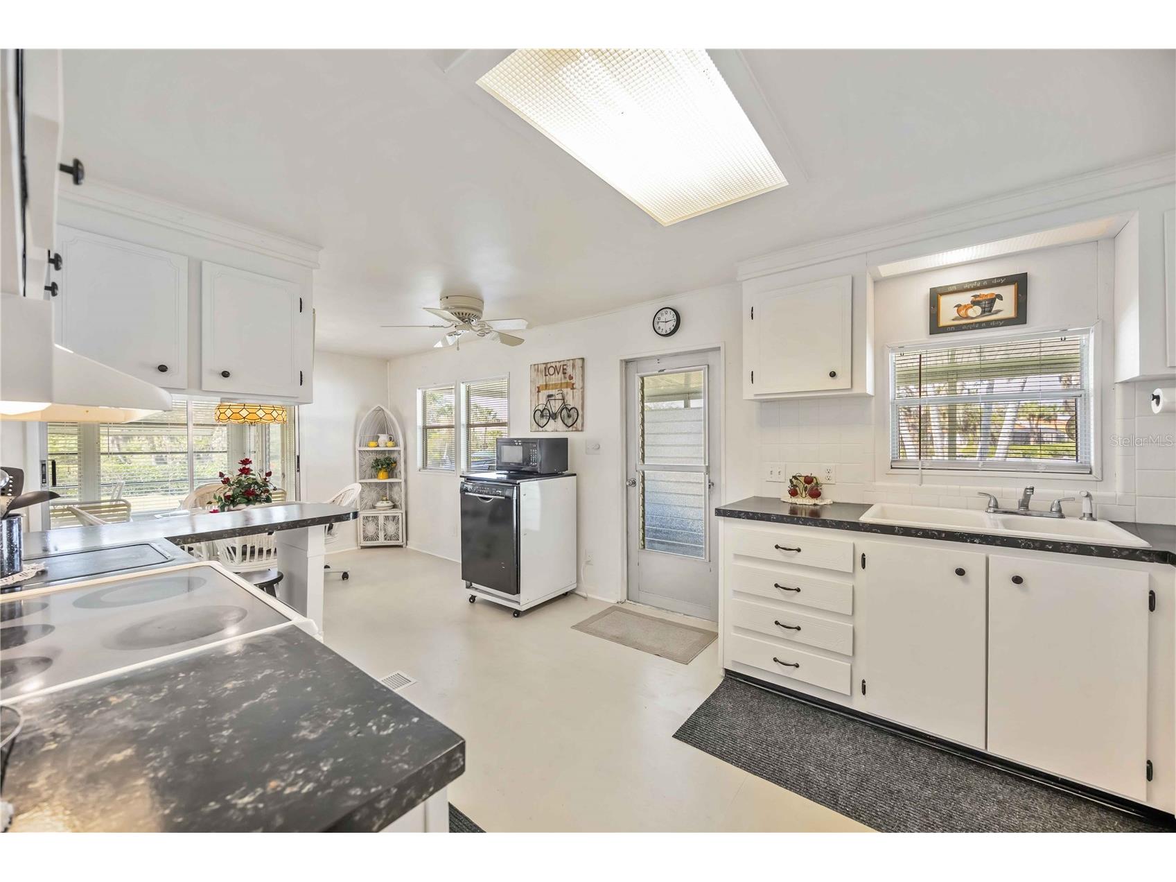 10303 Burnt Store Road #221 Punta Gorda FL 33950 - ALLIGATOR CREEK A4685673 image4