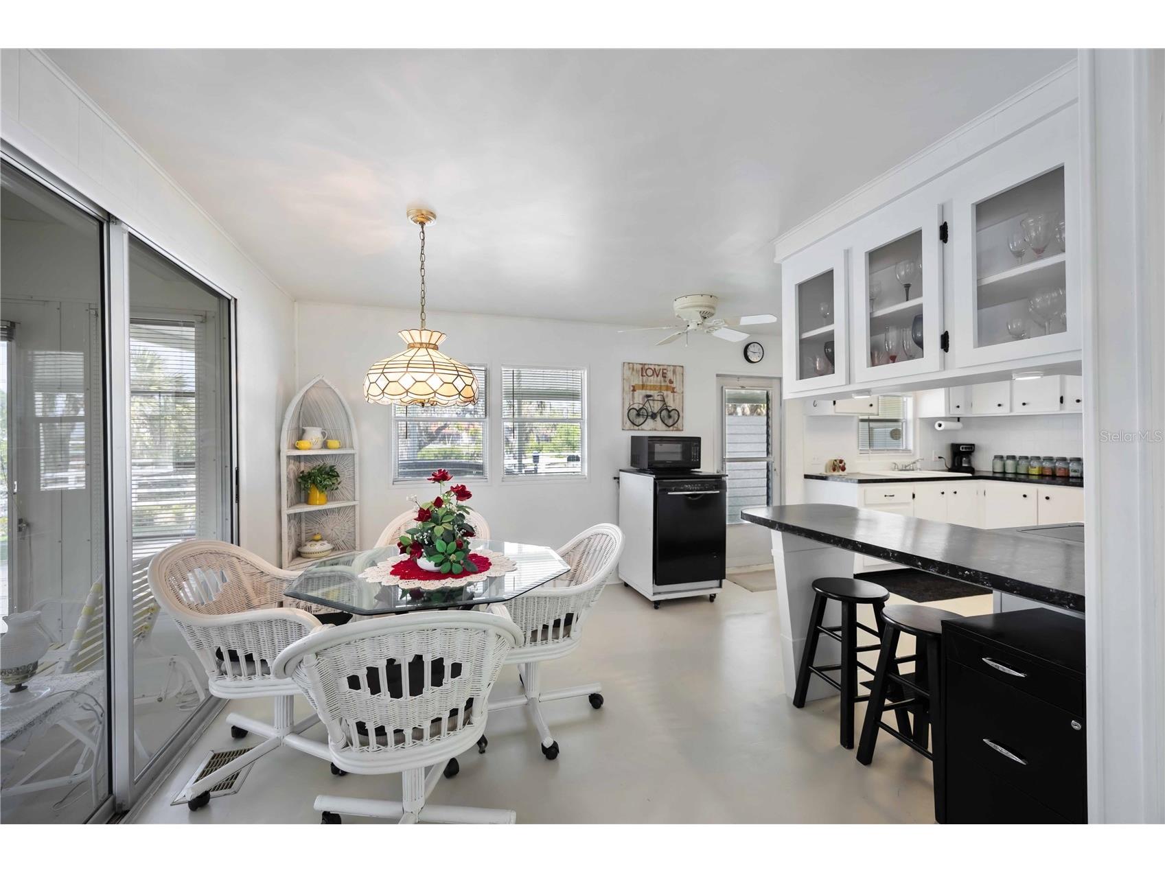 10303 Burnt Store Road #221 Punta Gorda FL 33950 - ALLIGATOR CREEK A4685673 image6