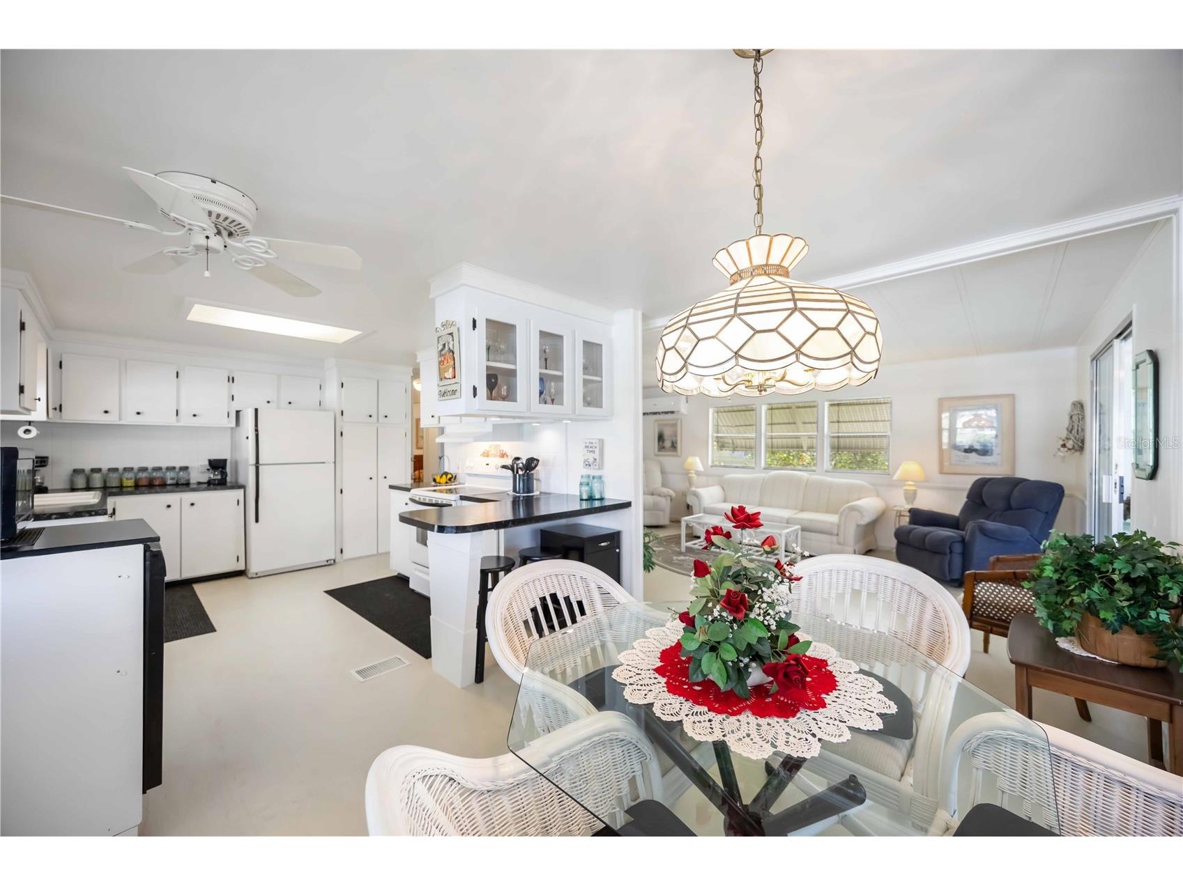 10303 Burnt Store Road #221 Punta Gorda FL 33950 - ALLIGATOR CREEK A4685673 image7