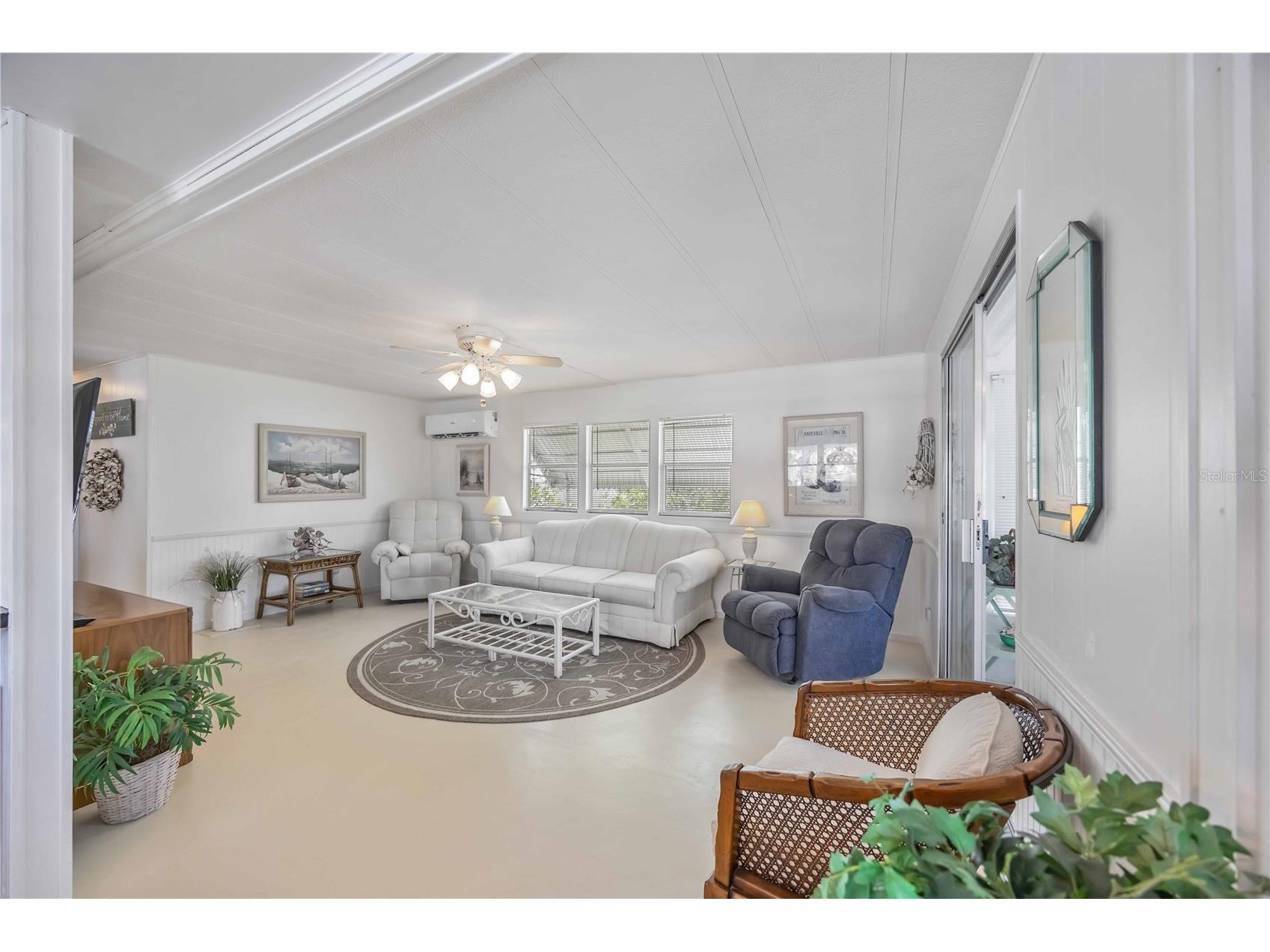 10303 Burnt Store Road #221 Punta Gorda FL 33950 - ALLIGATOR CREEK A4685673 image8