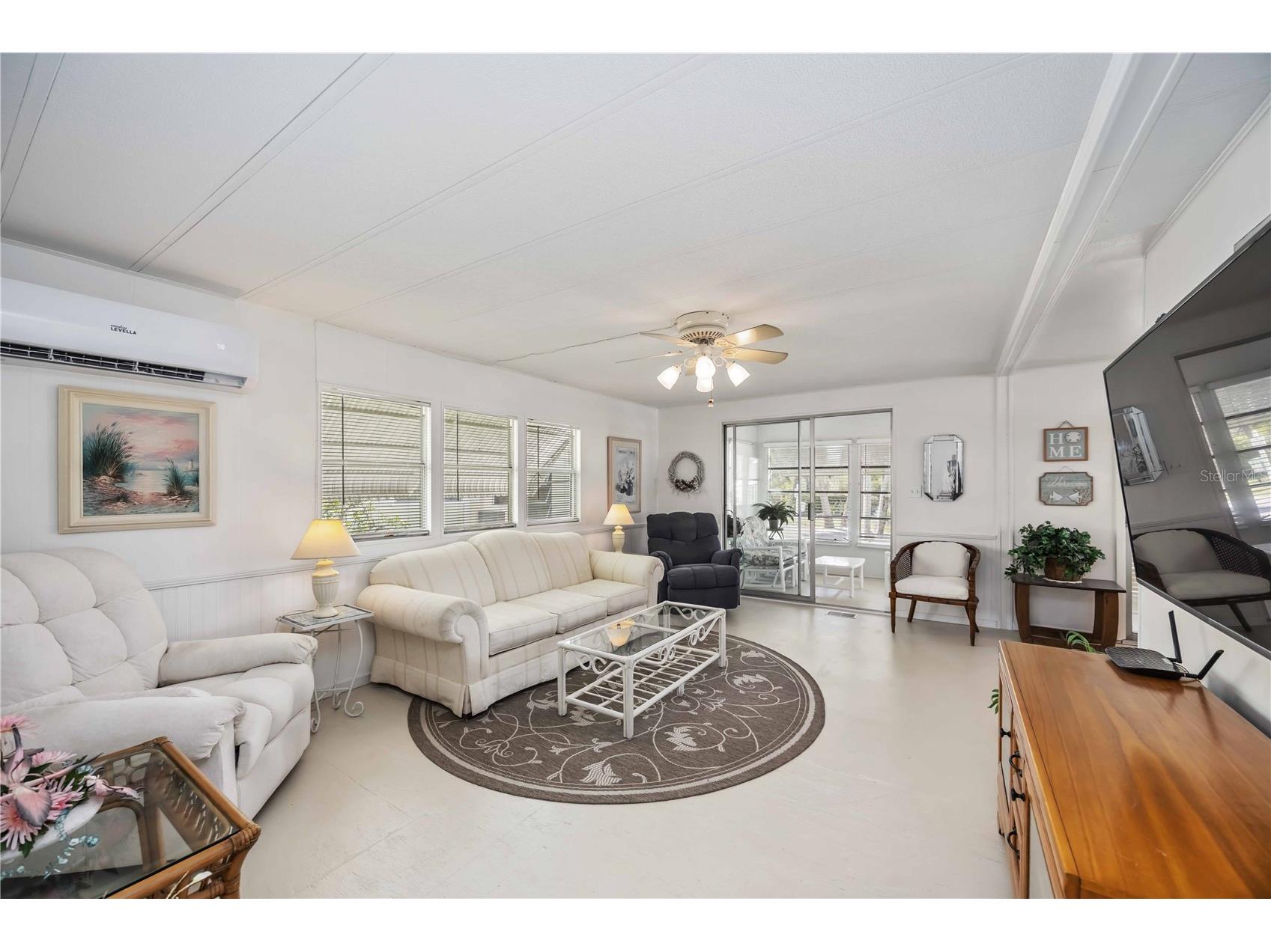 10303 Burnt Store Road #221 Punta Gorda FL 33950 - ALLIGATOR CREEK A4685673 image9