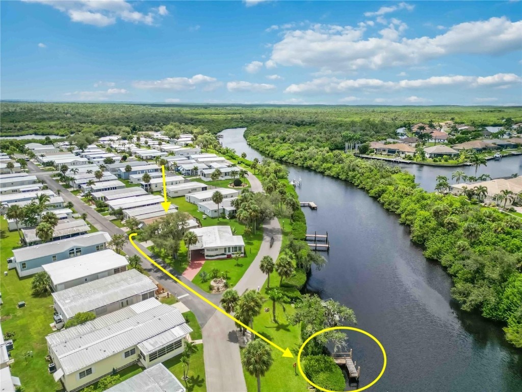 10303 Burnt Store Road #223 Punta Gorda FL 33950 C7514868 image1