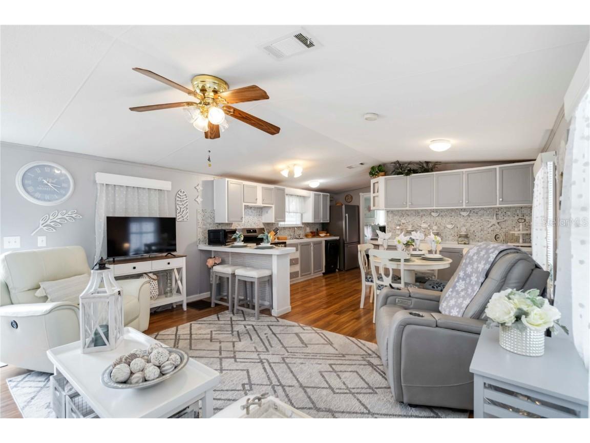 10303 Burnt Store Road #230 Punta Gorda FL 33950 A4676897 image10