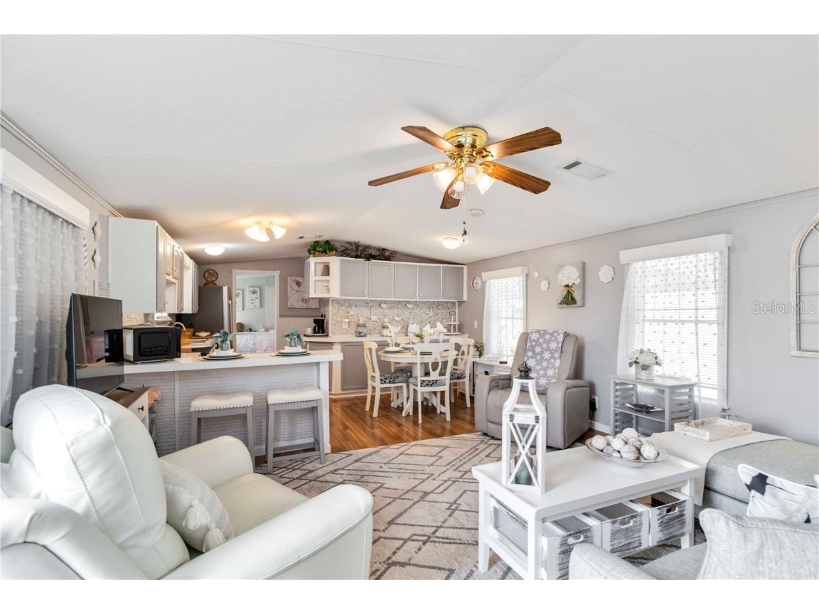 10303 Burnt Store Road #230 Punta Gorda FL 33950 A4676897 image11