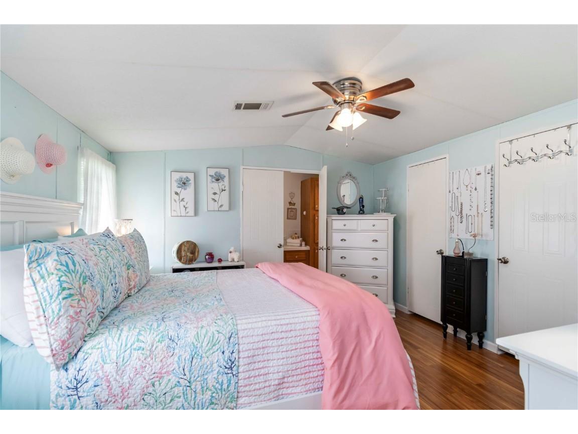 10303 Burnt Store Road #230 Punta Gorda FL 33950 A4676897 image12